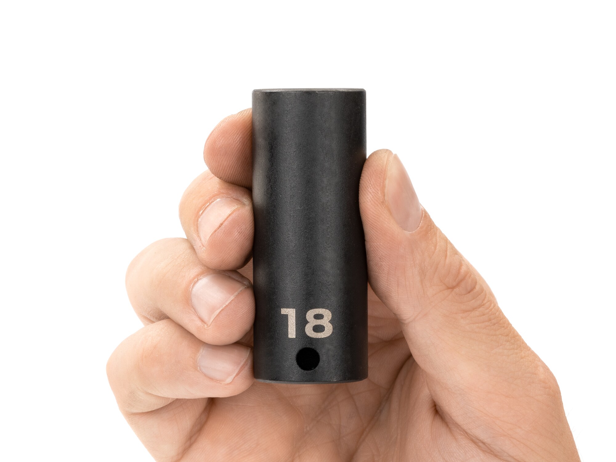 TEKTON SID13318 Impact-Socket-Sets - View #3