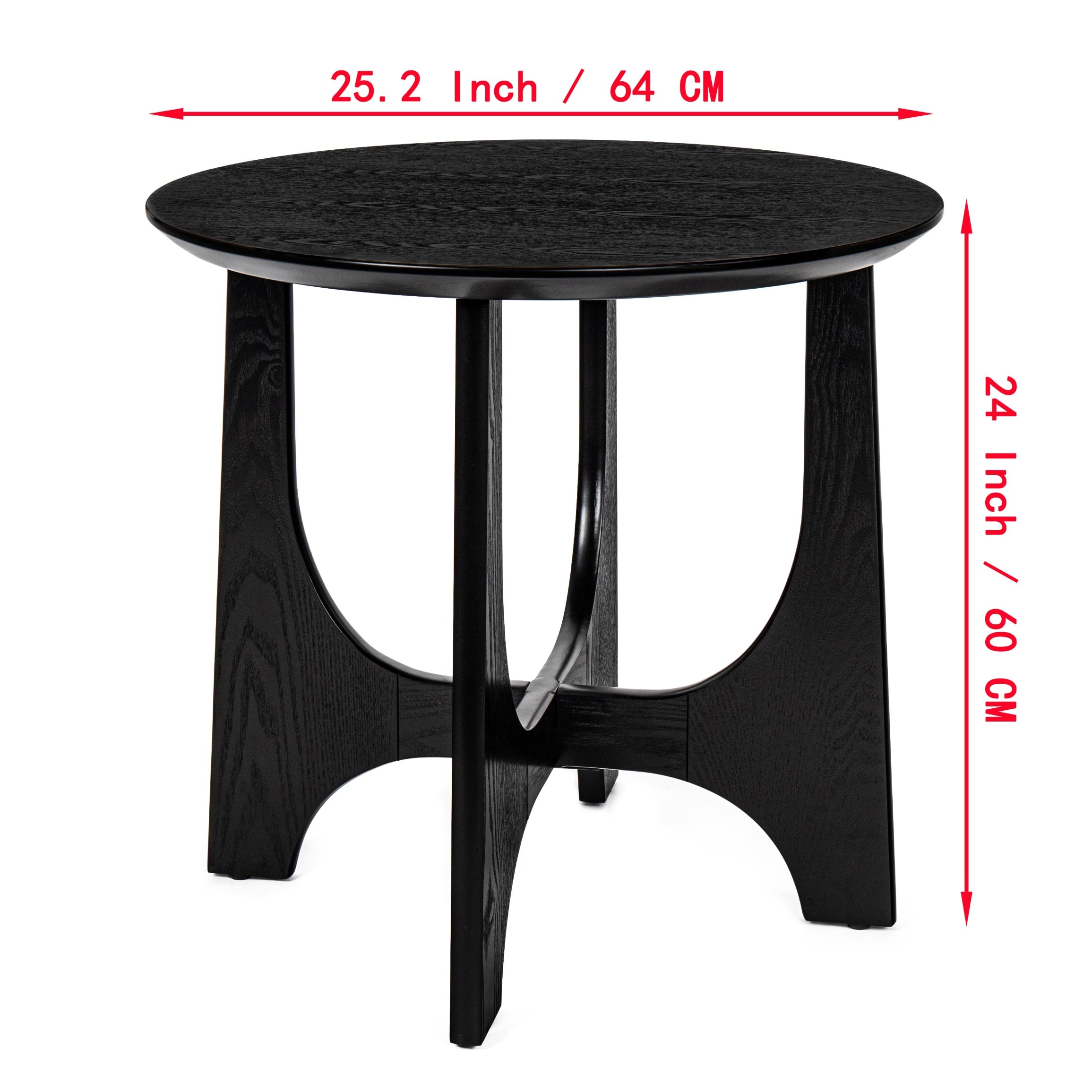KTMBDW W1801109474 End-Tables - View #6