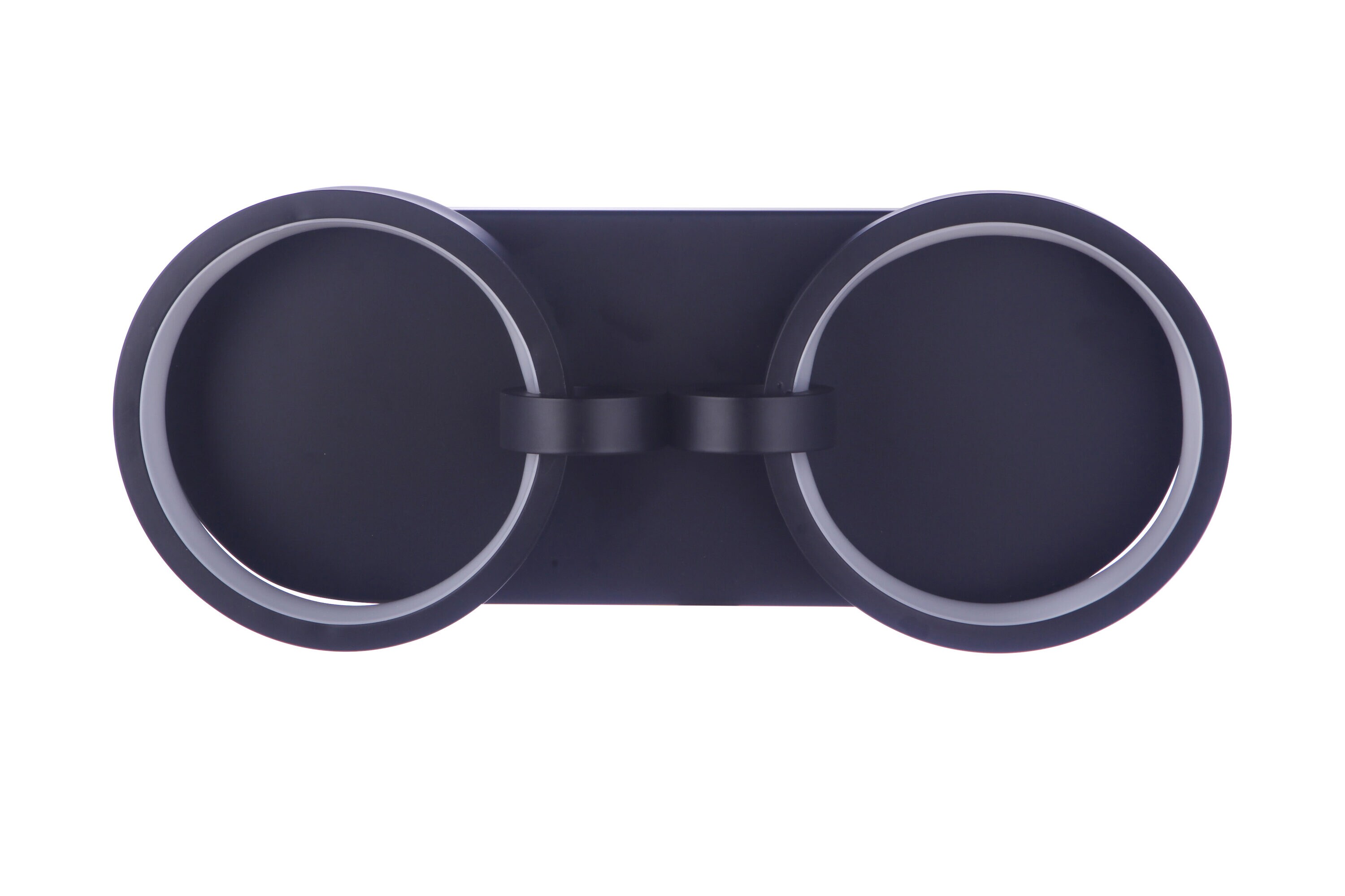 Craftmade 59302-FB-LED b089995 - View #3