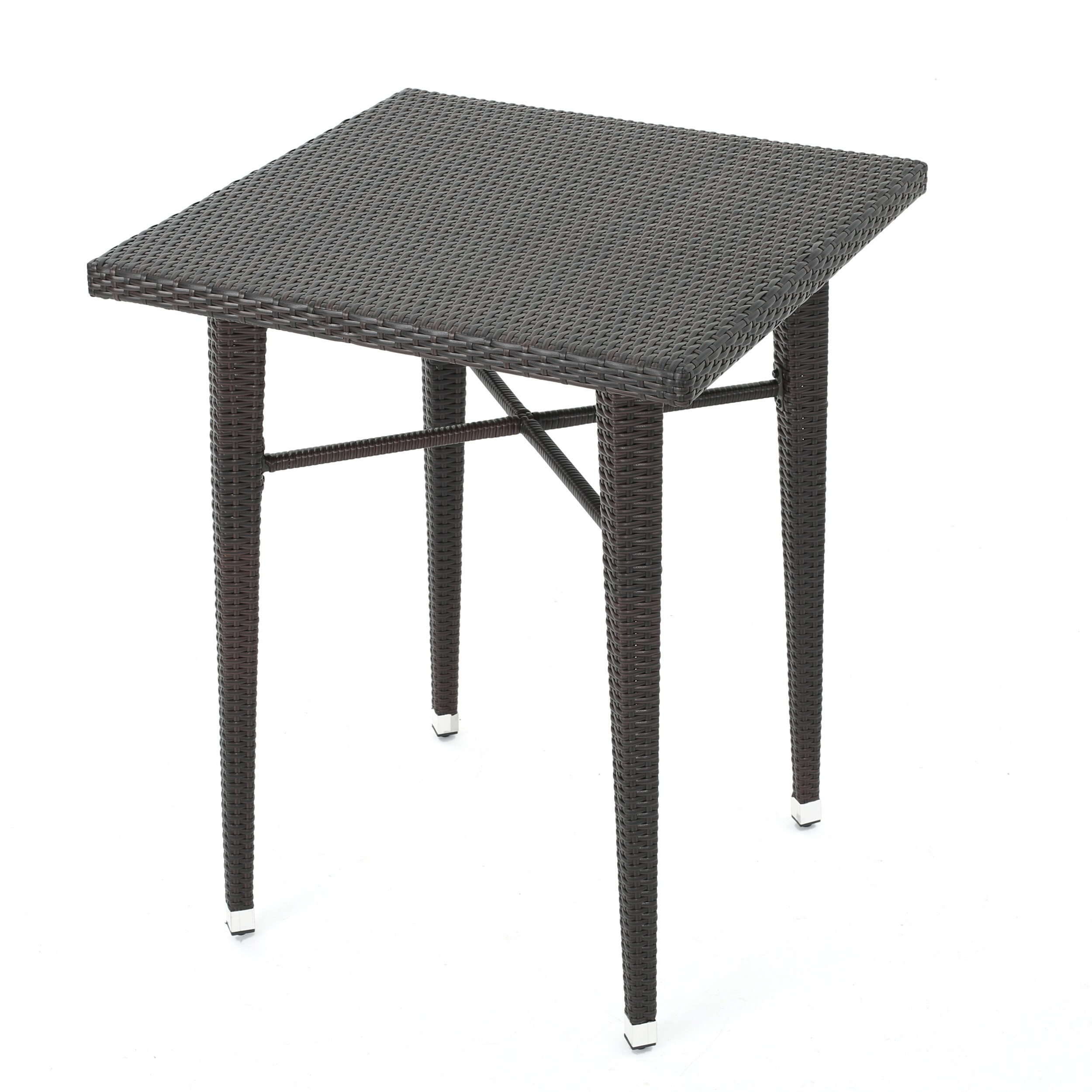 Christopher Knight Home 302309 Dining-Tables - View #6