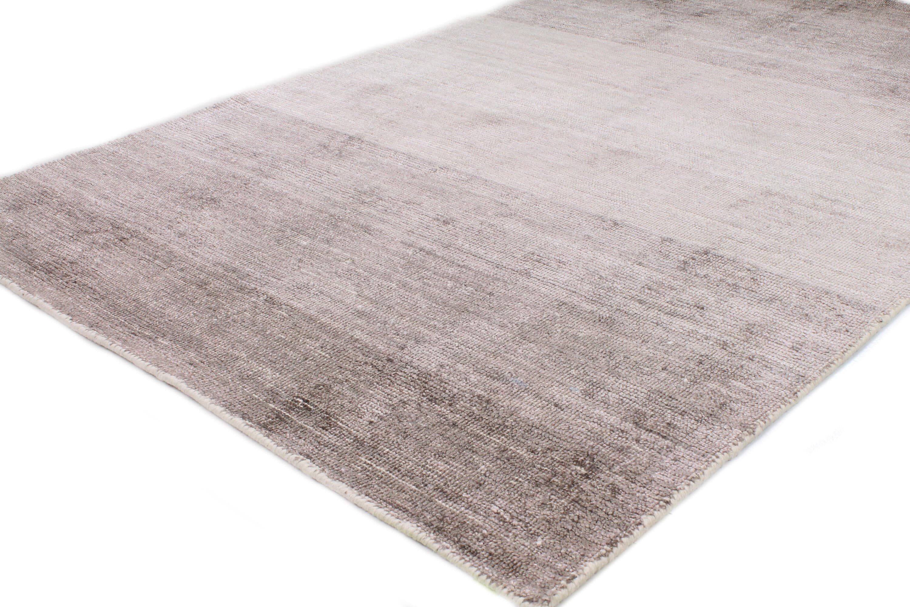 Bashian 649652256566 rugs - View #2