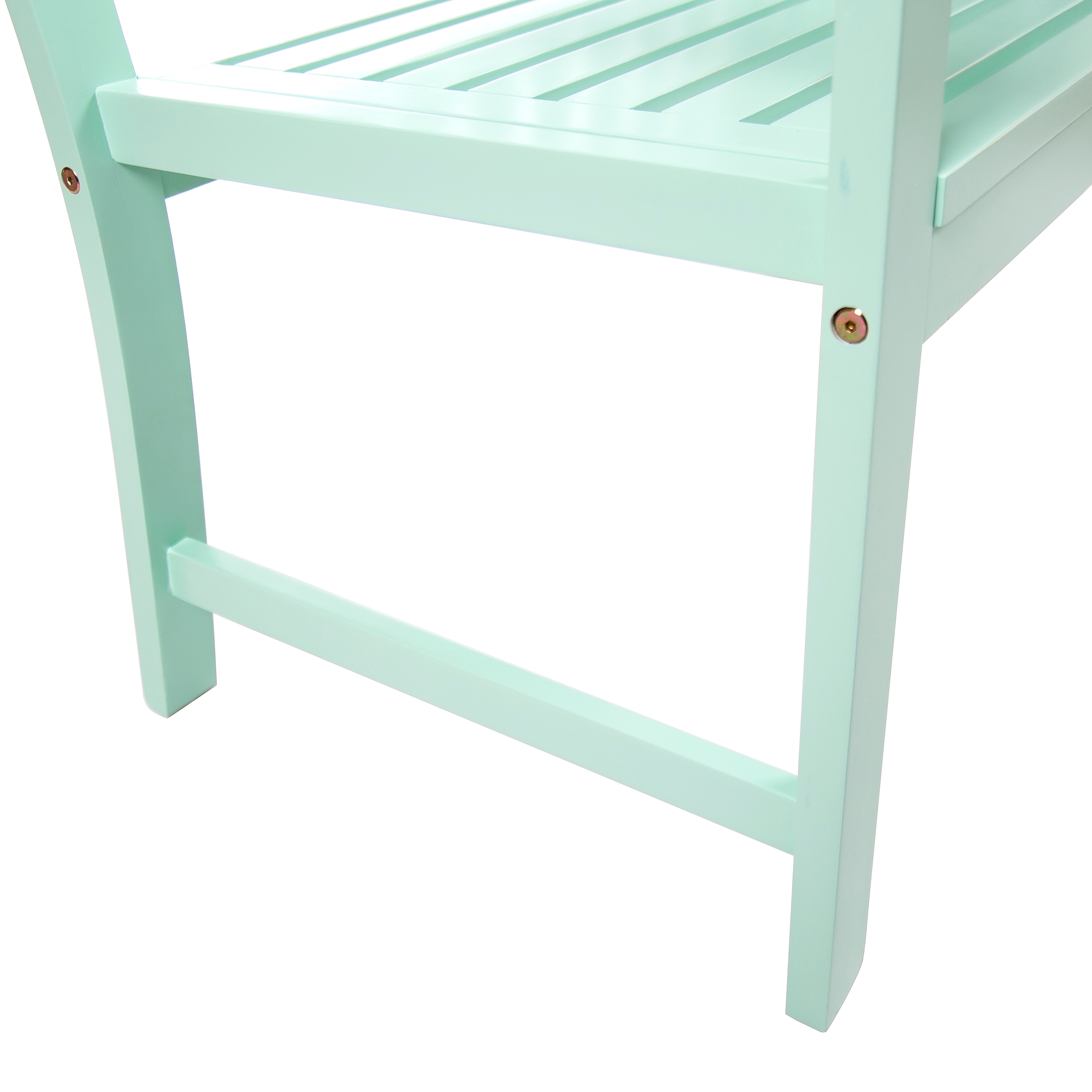 AHIOU HOME ZAAHG-57495ACALBH benches - View #10