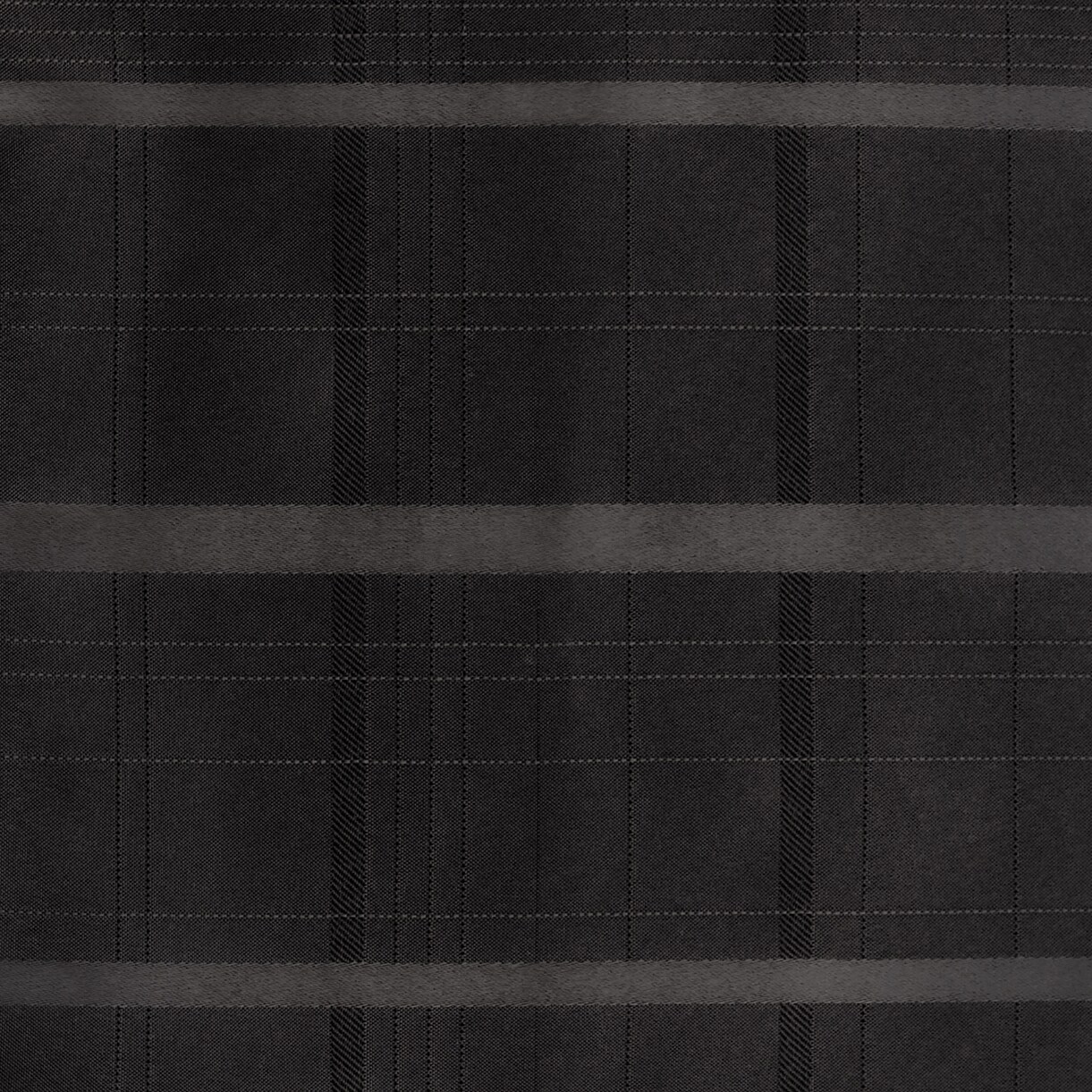 Elrene Home Fashions 026865925166 Table-Covers - View #4