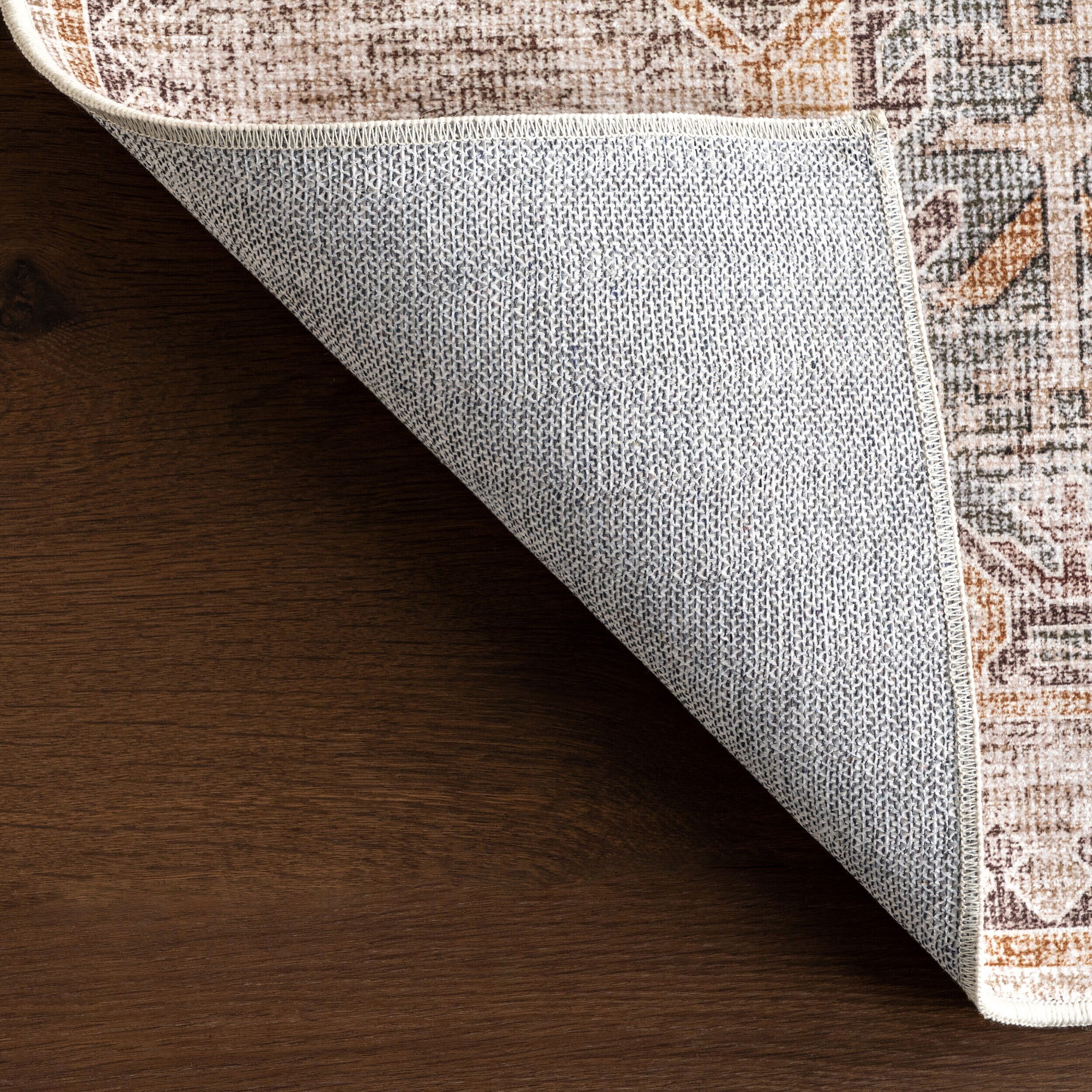 nuLOOM 200HJTH22C-8010 rugs - View #9