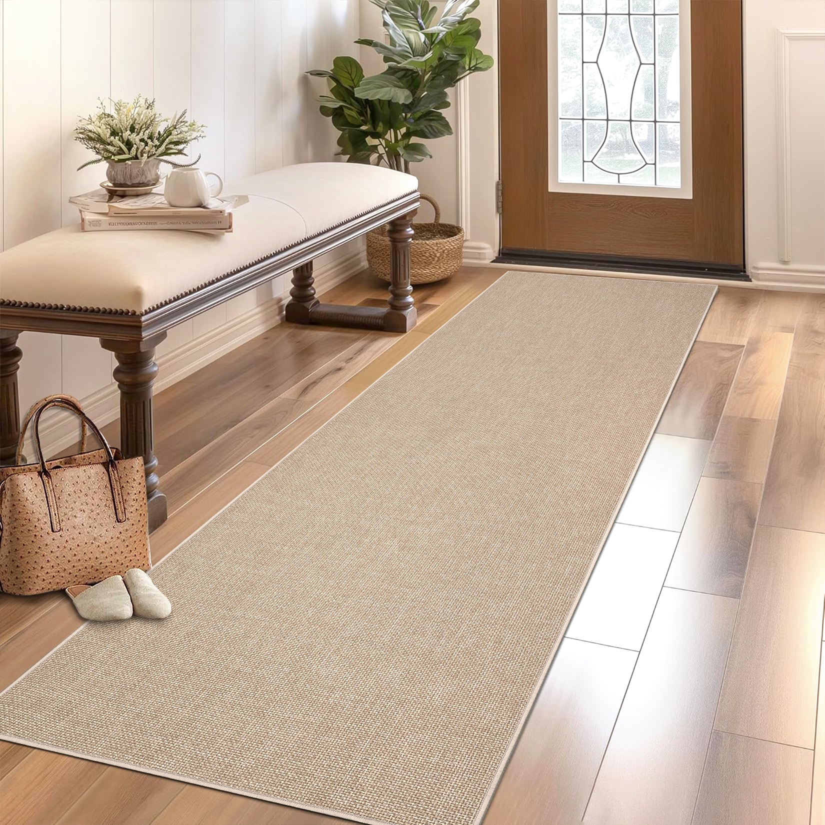 Garvee SUNNY-PHK-37N7SLA4 rugs - View #2