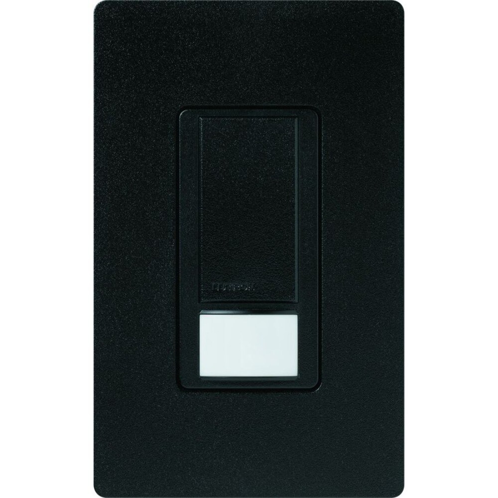Lutron MS-OPS5M-MN Light-Sensors - View #3