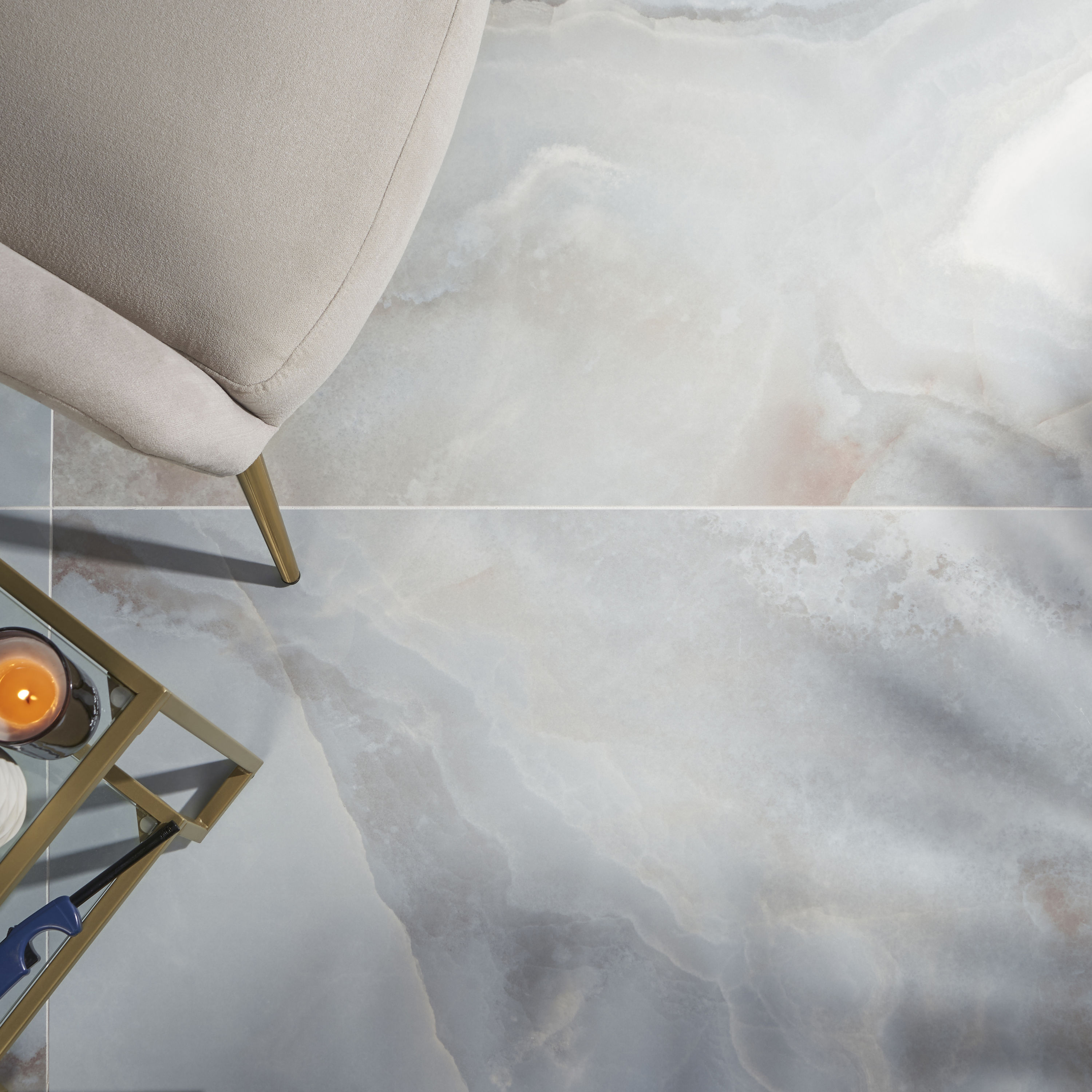 Artmore Tile EXT3RD107038 Ceramic-Tile - View #5