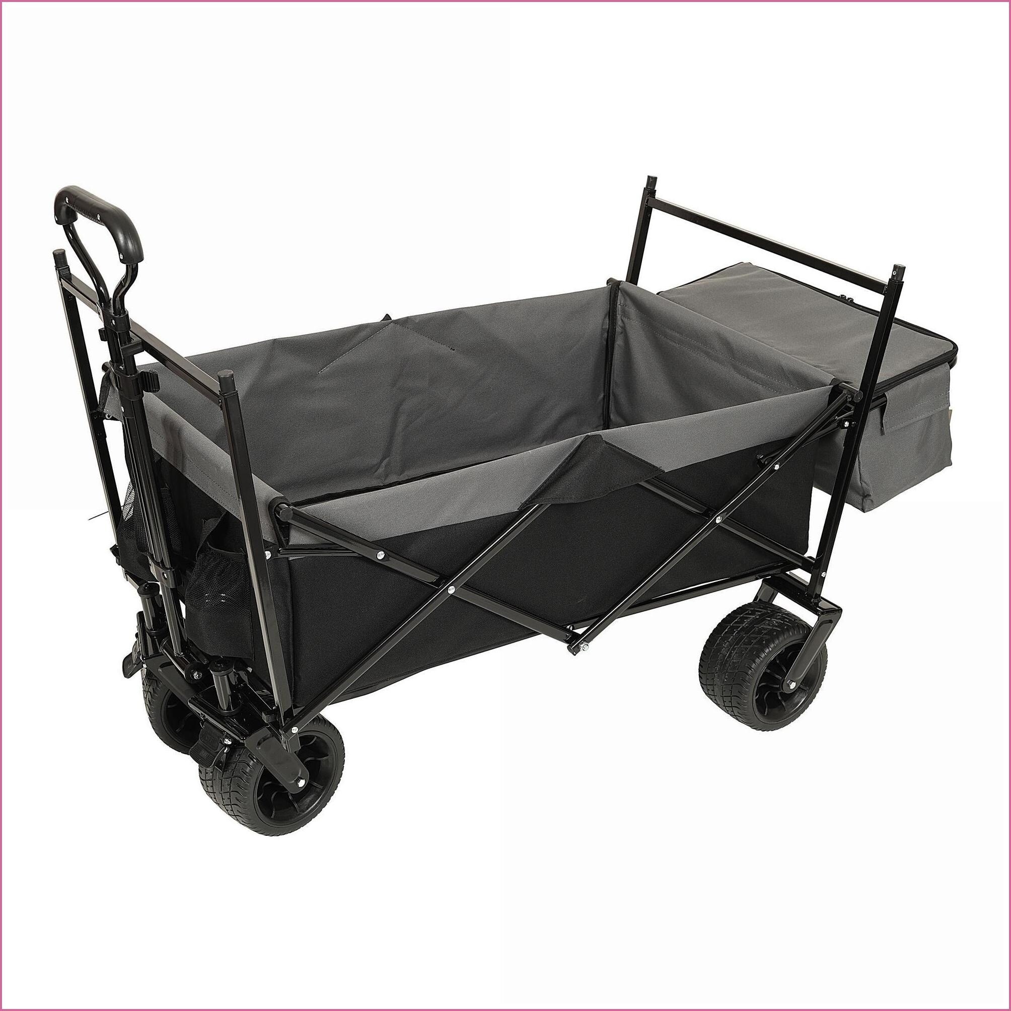Watnature M4ALK26GI7FC Yard-Carts - View #9