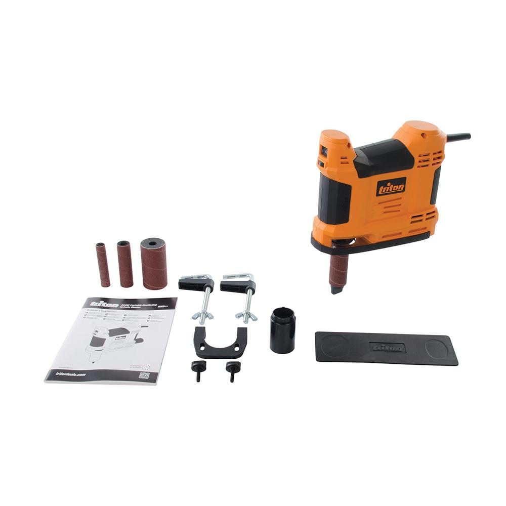 Triton Tools TSPSP650 b100120 - View #4