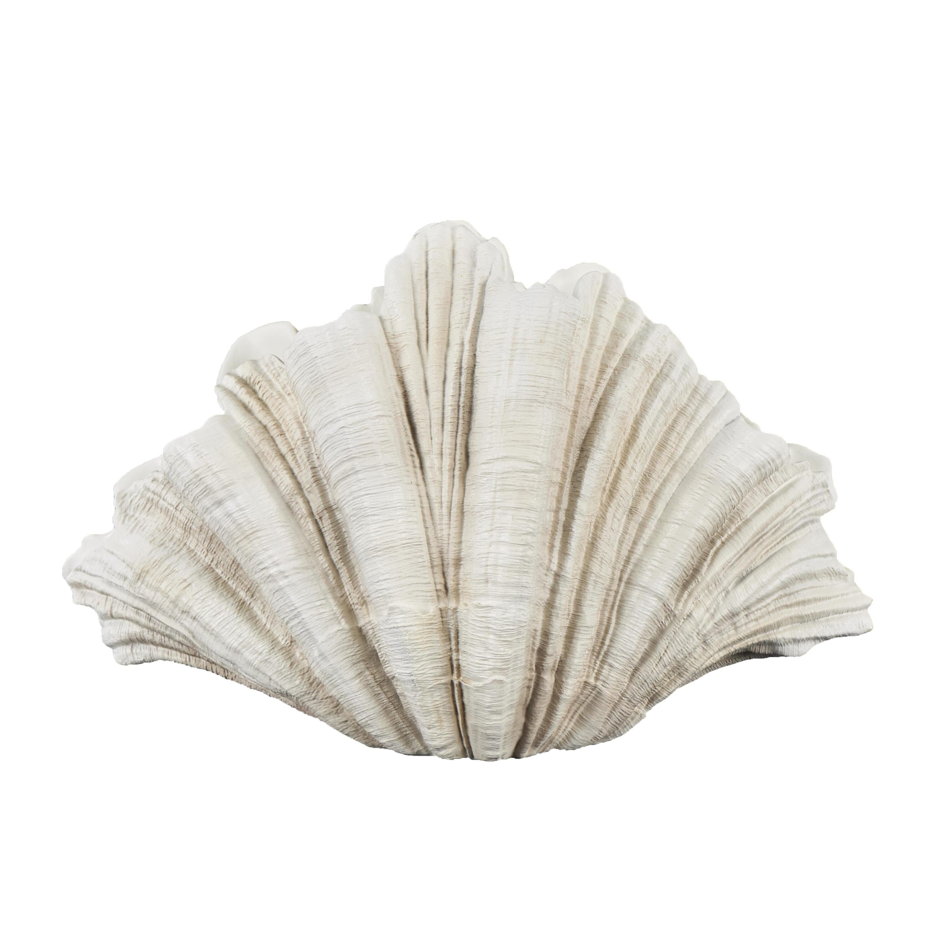 Grayson Lane 822398 Decorative-Accessories - View #6