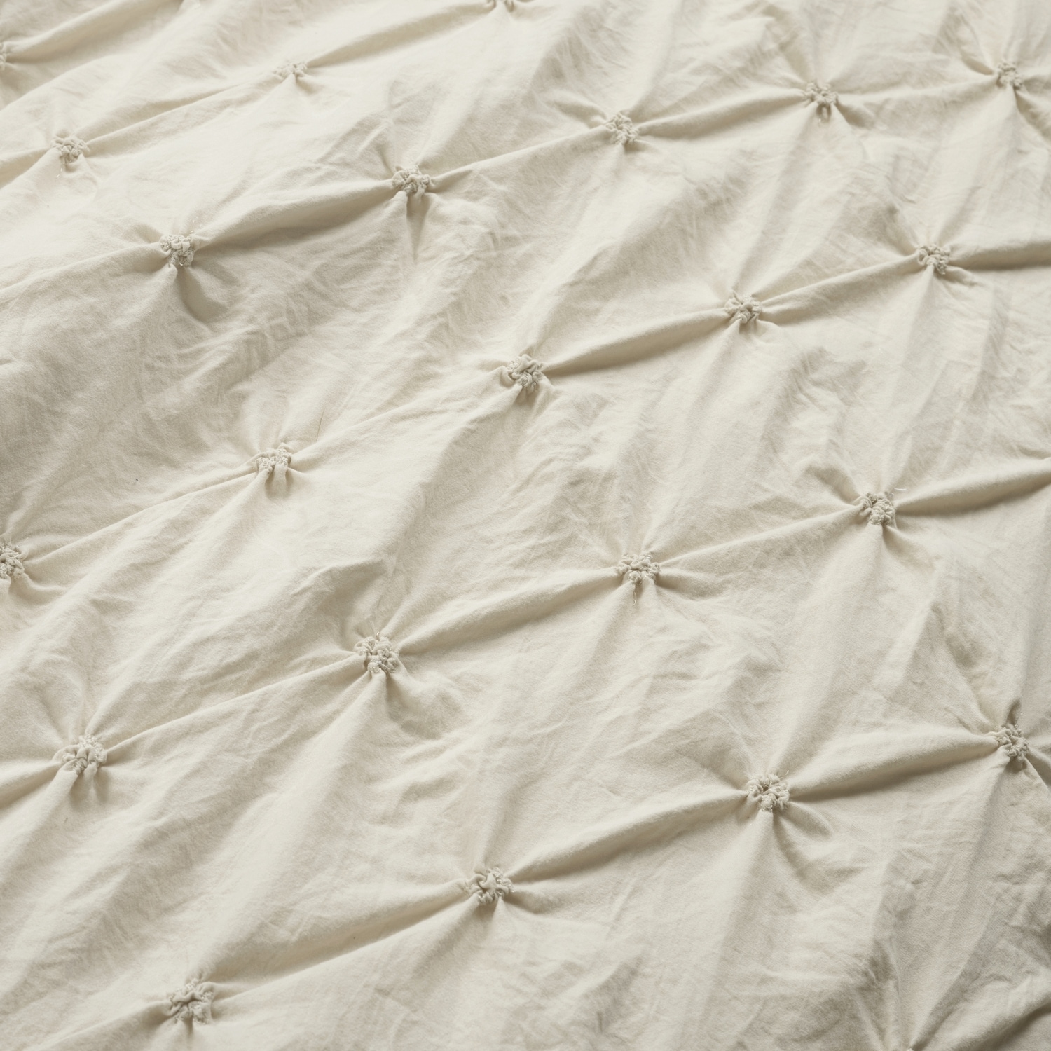 Lush Decor 21T012035 Comforters-And-Bedspreads - View #3