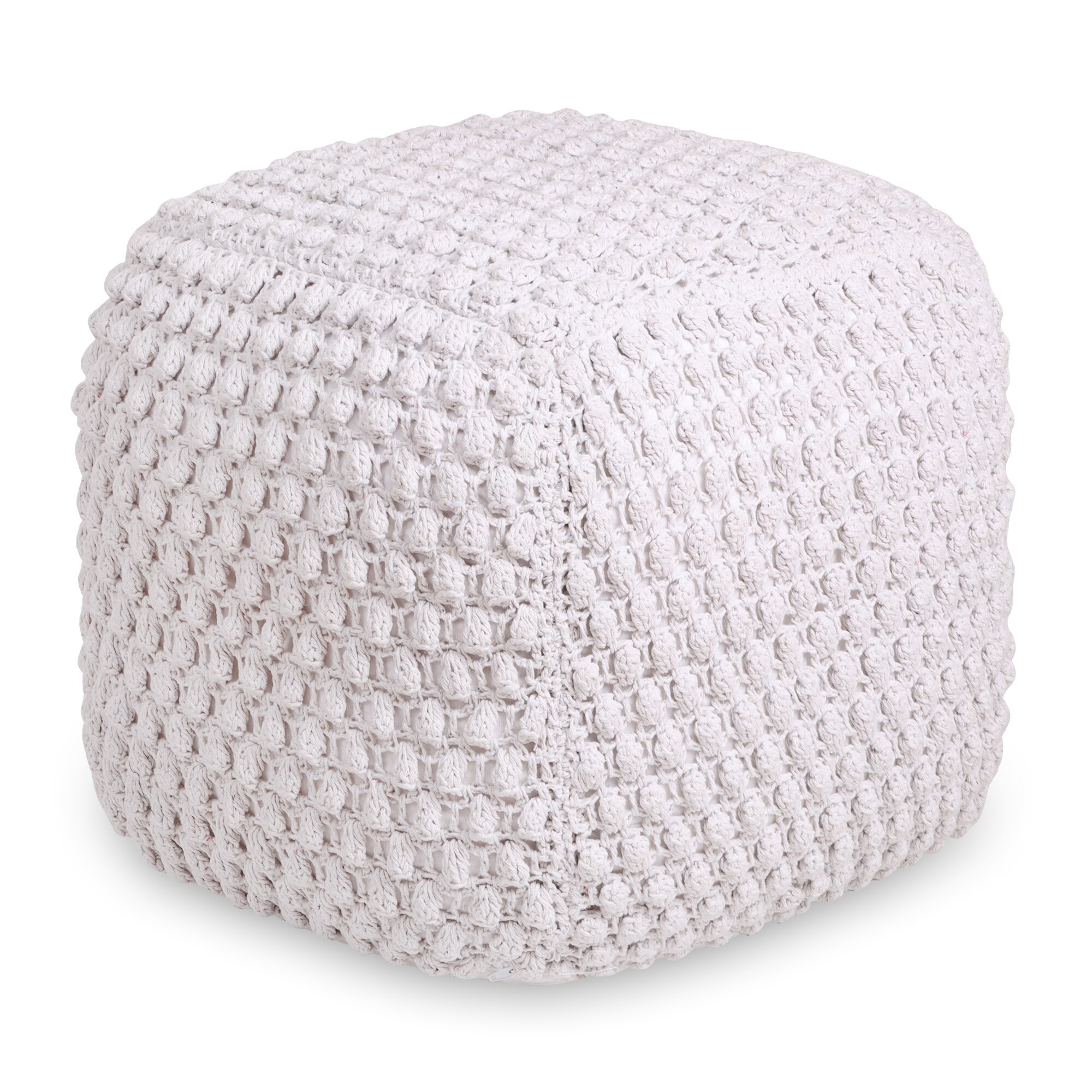 Loft Lyfe LPF415-21WE-LS Indoor-Ottomans - View #4