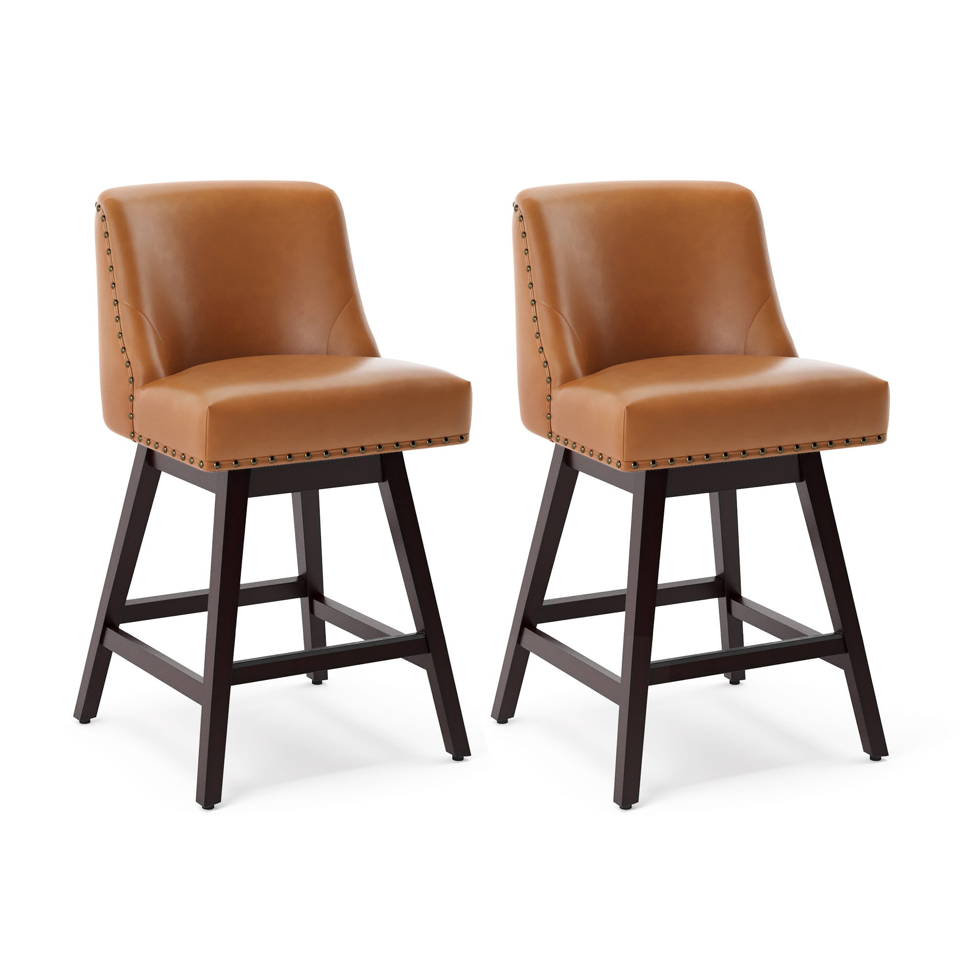 LUE BONA 2LB23CH0016-100LS stools - View #2