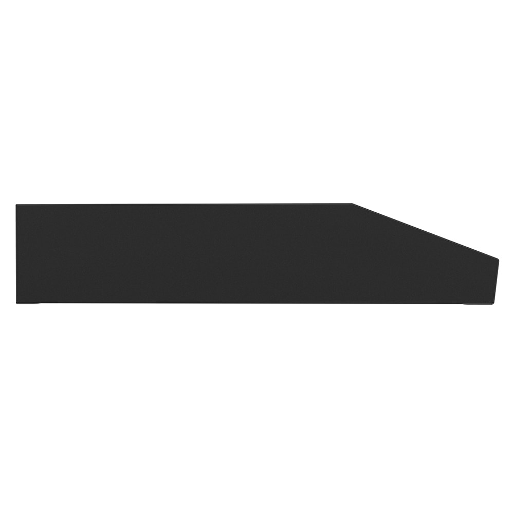 Streamline T-3208-4-DL Undercabinet-Range-Hoods - View #20