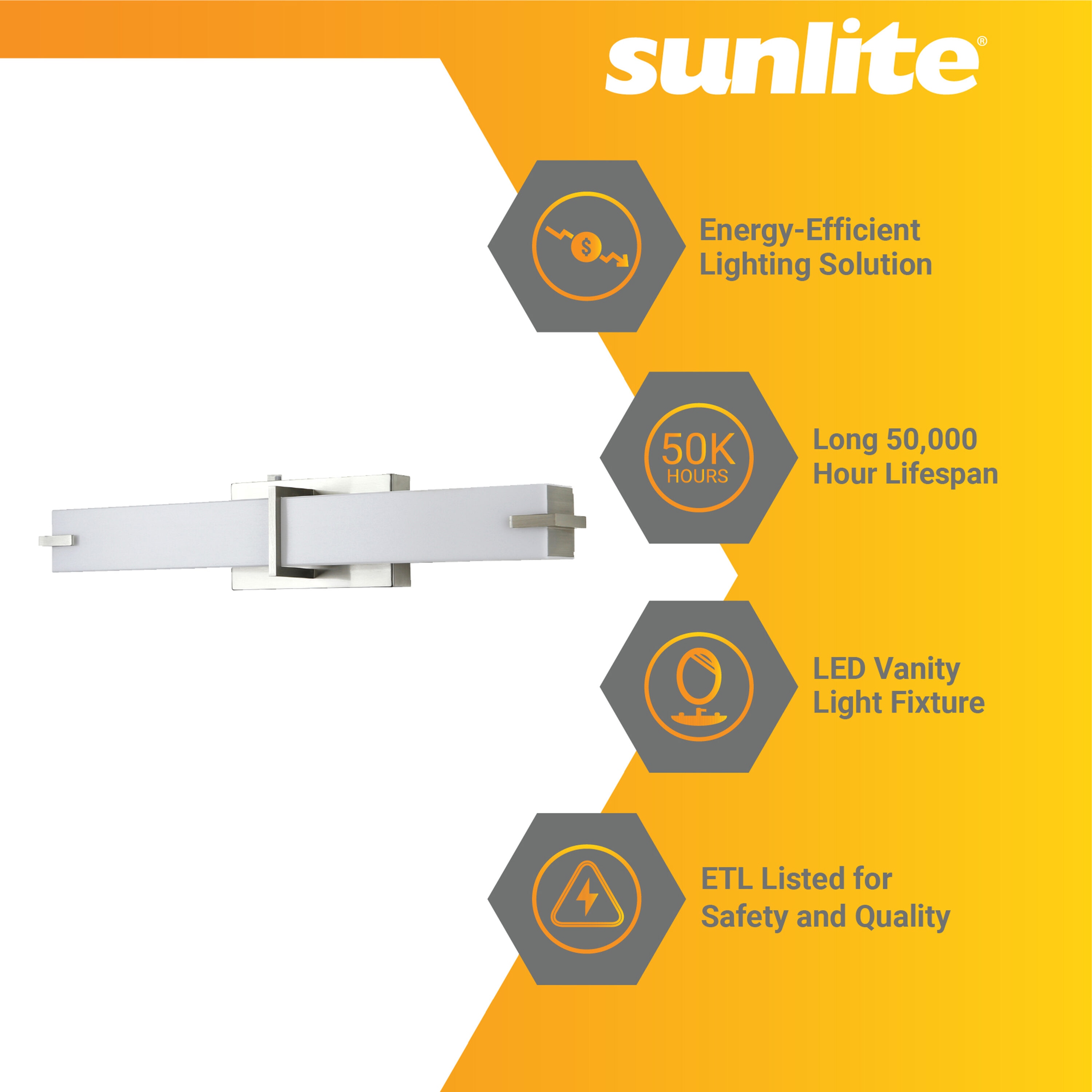 Sunlite LW85120 b089995 - View #5