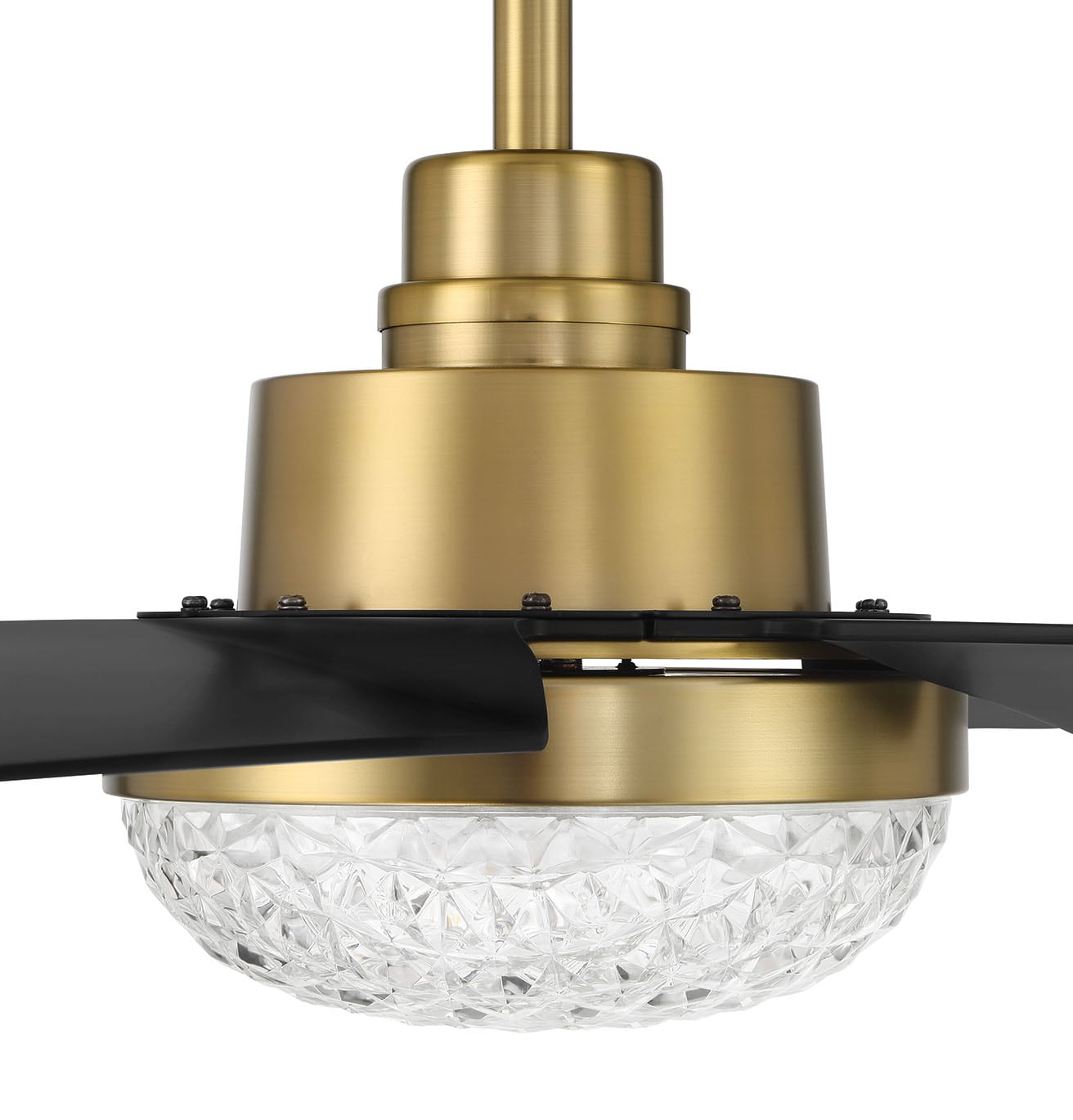 Harbor Breeze AR37A-52BG Ceiling-Fans - View #7