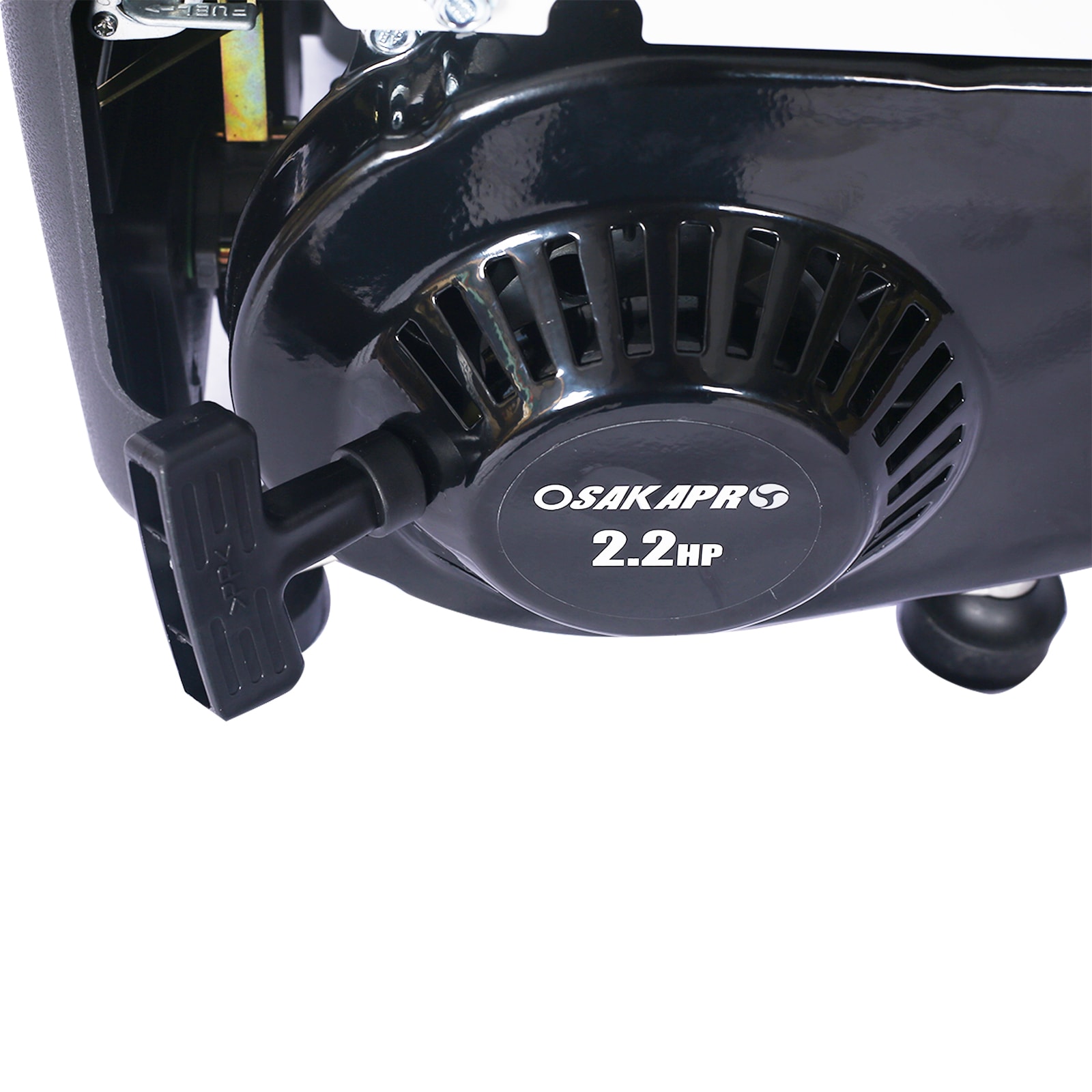 Wooakway FXLS0607-604A06 Inverter-Generators - View #8