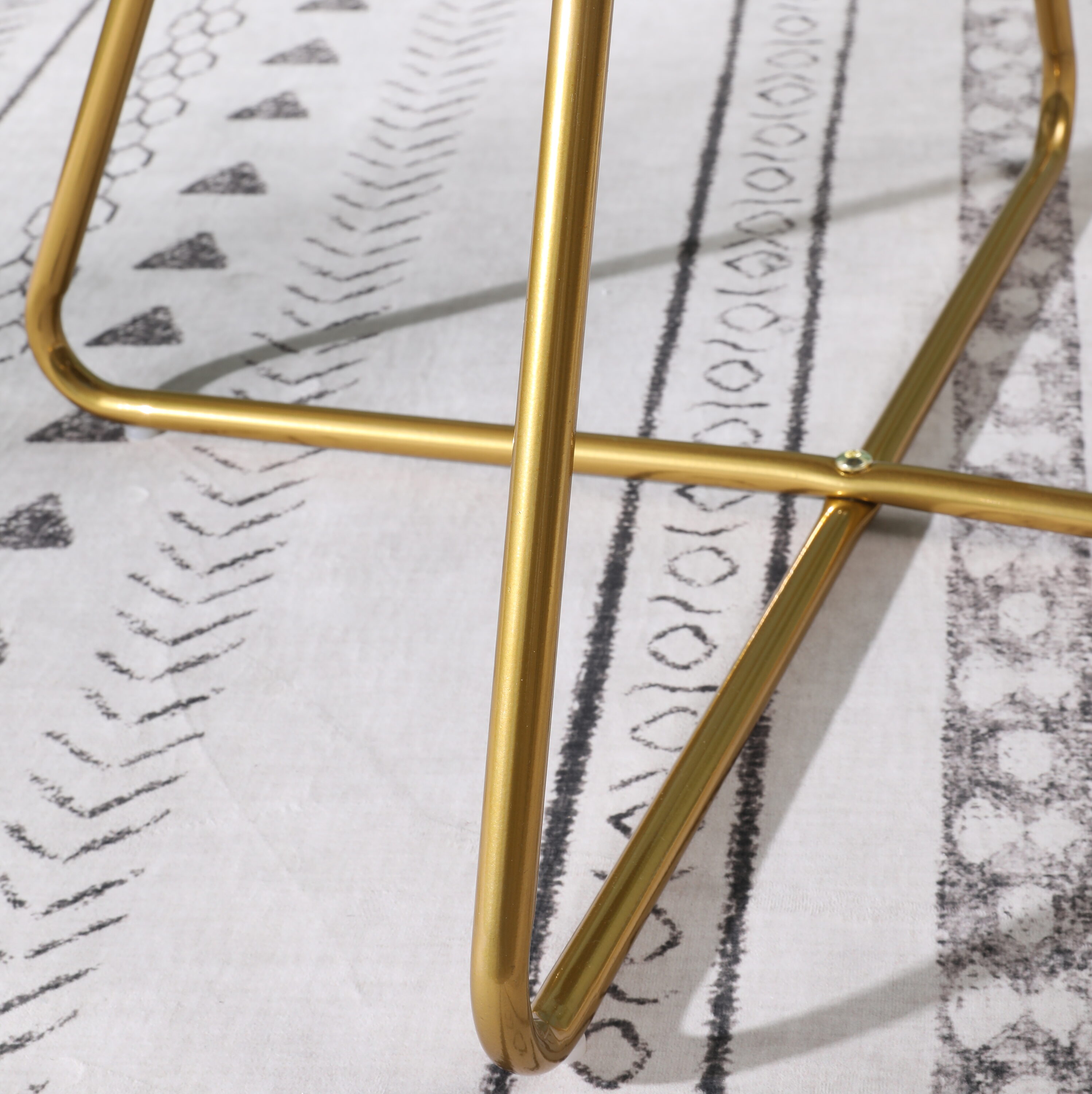 LOVMOR SF-M-T2574P164519 chairs - View #7