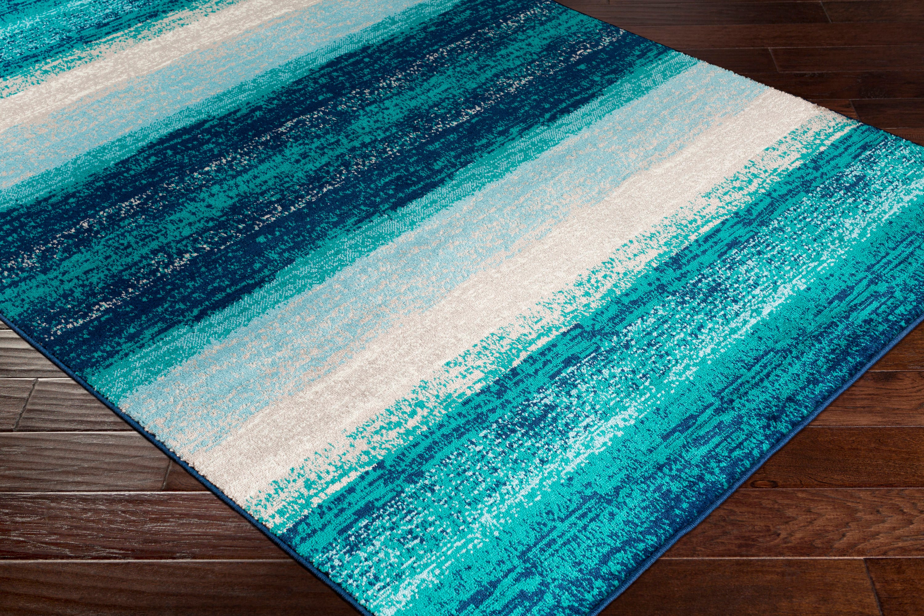 Livabliss PAR1109-79112 rugs - View #7