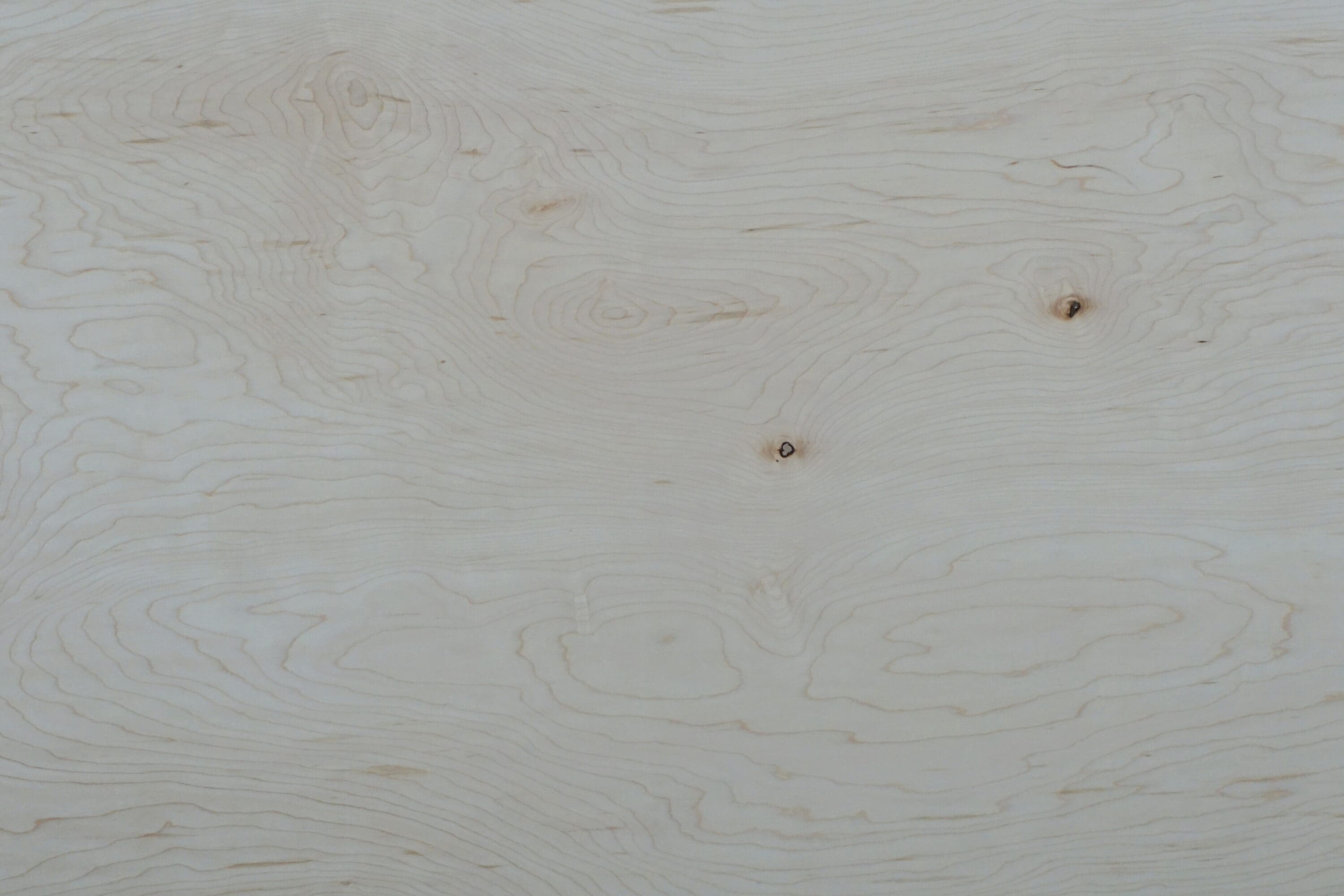  107457 Llc-Plywood - View #2
