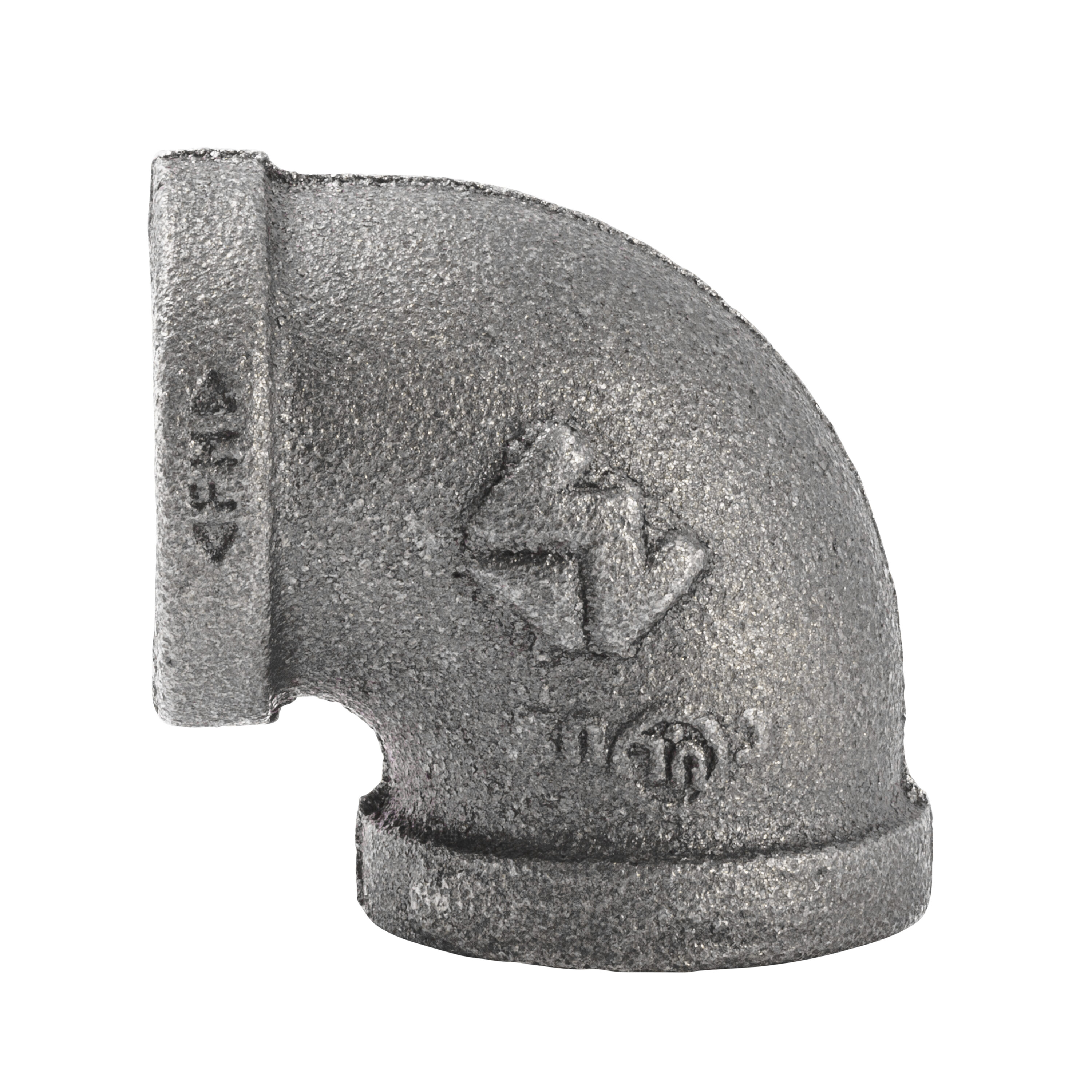 RELIABILT 70004 Black-Iron-Fittings - View #3