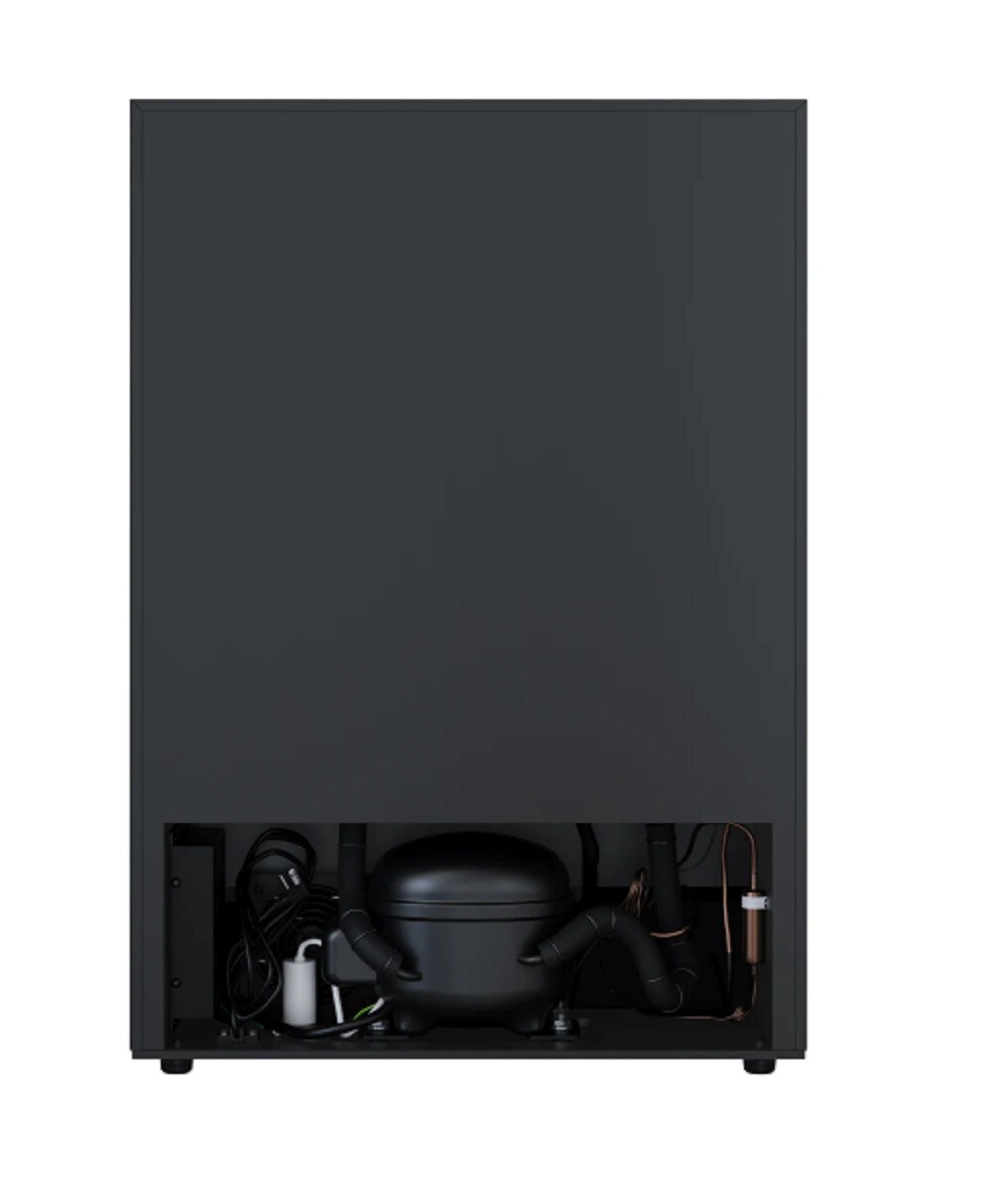 Avallon AWC242FD Wine-Chillers - View #4