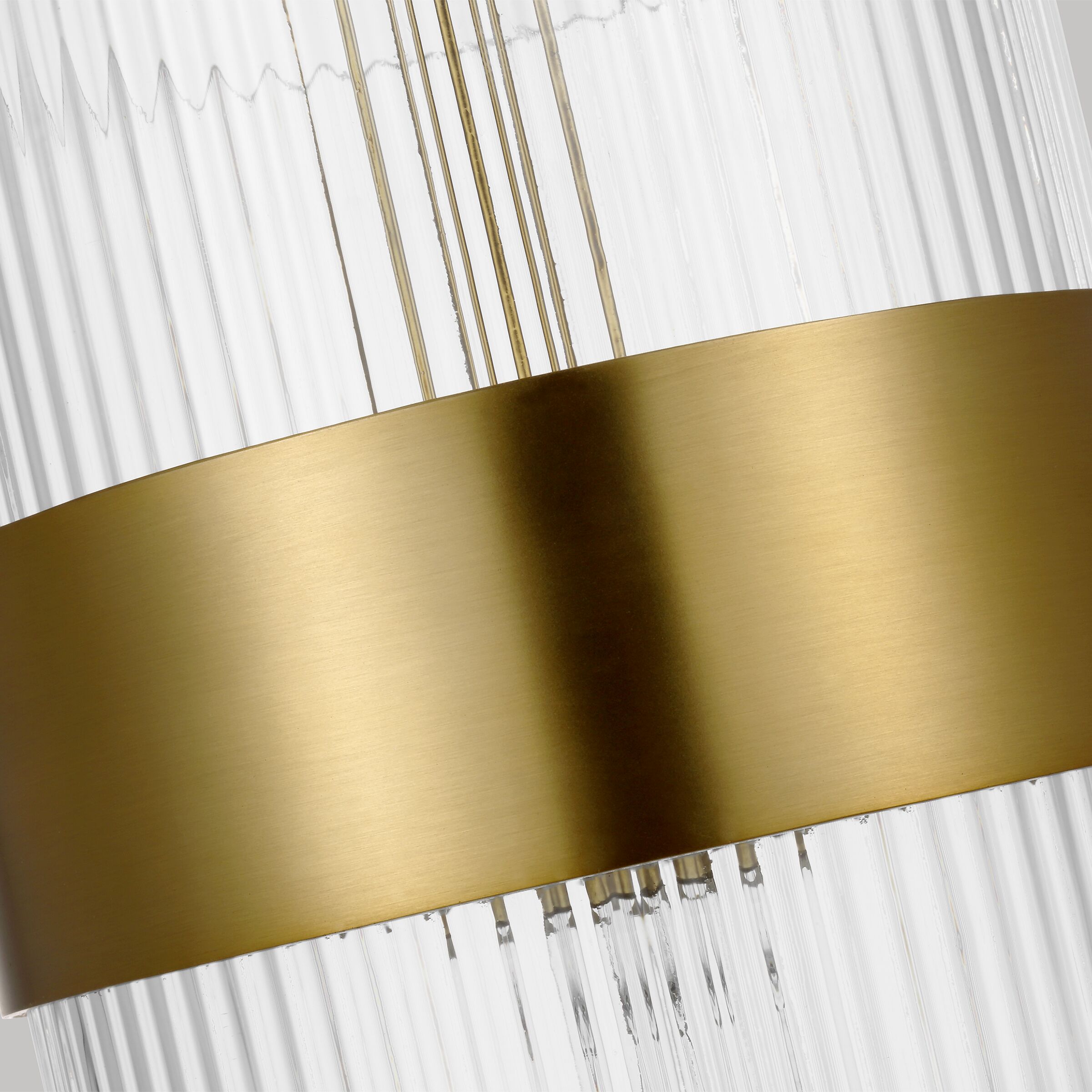 Generation Lighting CP1171BBS Pendant-Lights - View #6