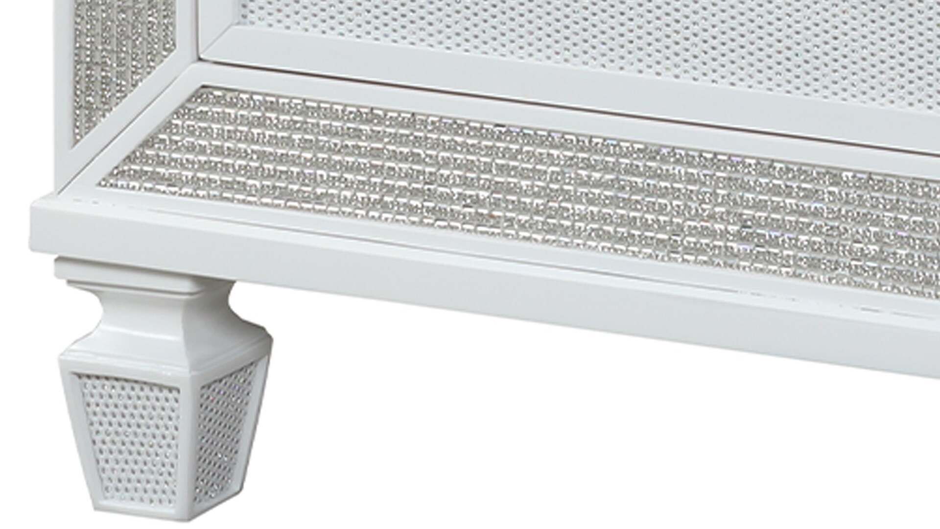 Galaxy 698781380086 nightstands - View #4