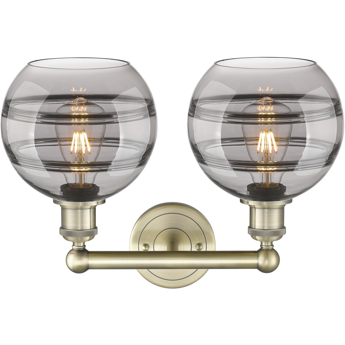Innovations Lighting 2676320 b089995 - View #2