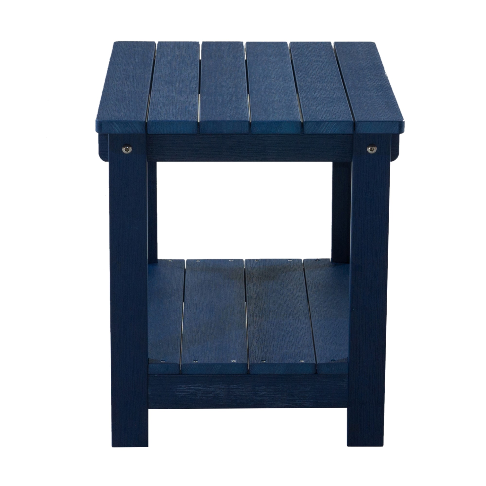 Clihome CL-BHF26BW Patio-Tables - View #4