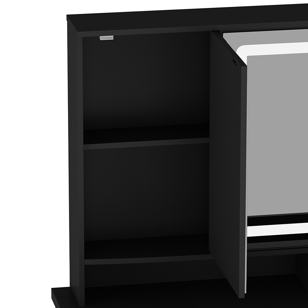  V-KF210213-05 Bedroom-Vanities - View #11