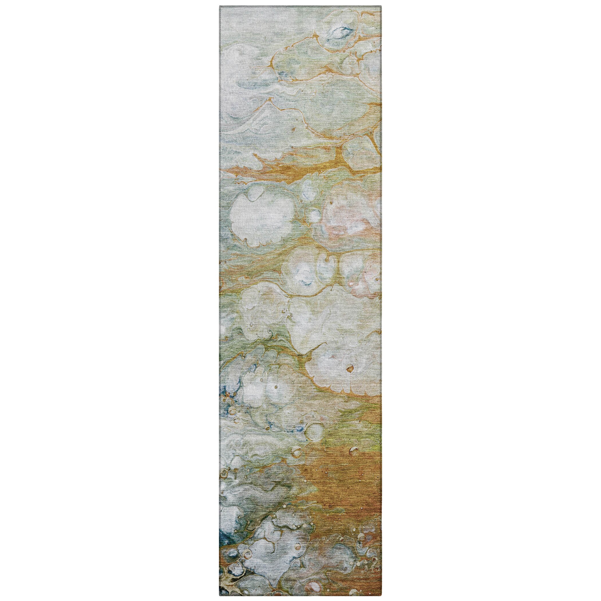 Addison Rugs ACN1278PK2X8 rugs - View #2