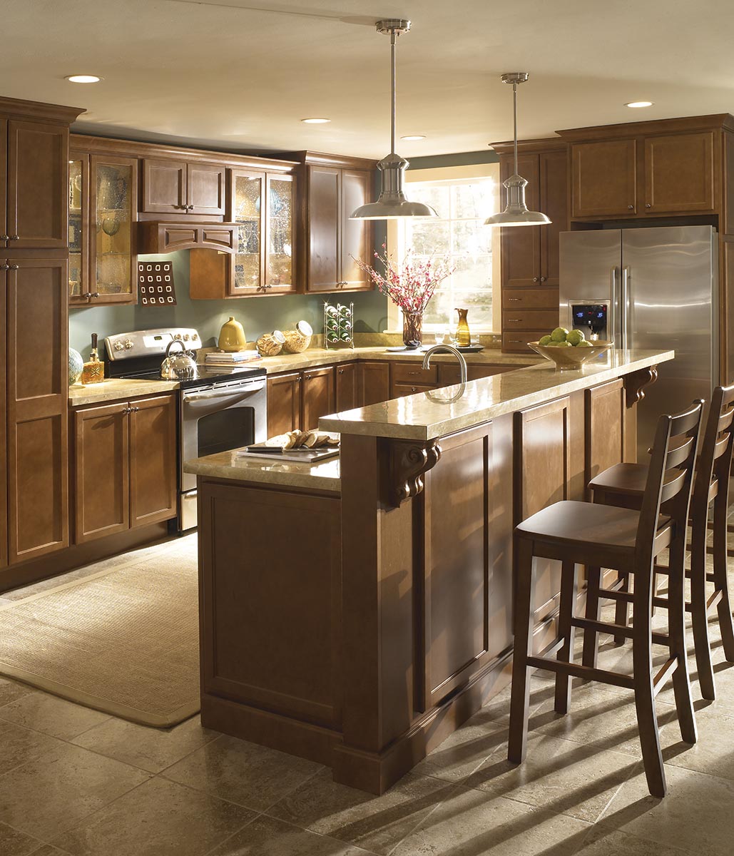 Progress Lighting P5024-0930K9 Pendant-Lights - View #3
