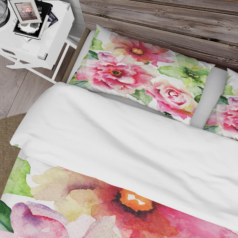 Designart BED12055-K bedding - View #4