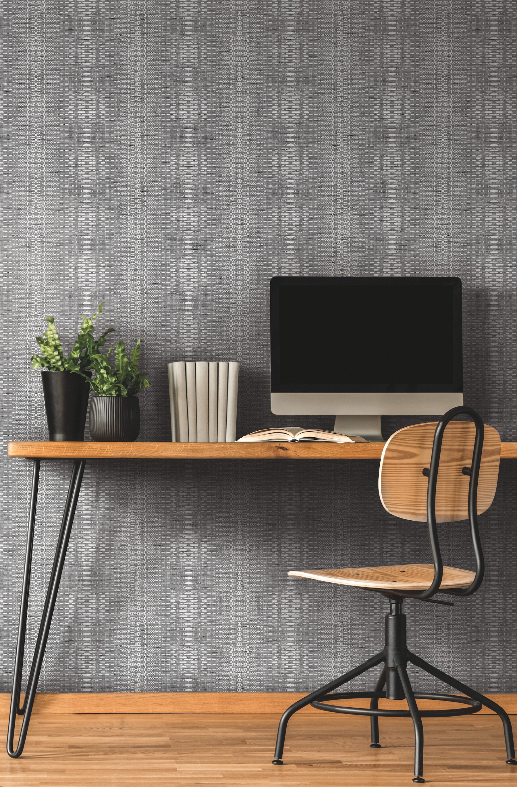 York Wallcoverings FH4012 wallpaper - View #3