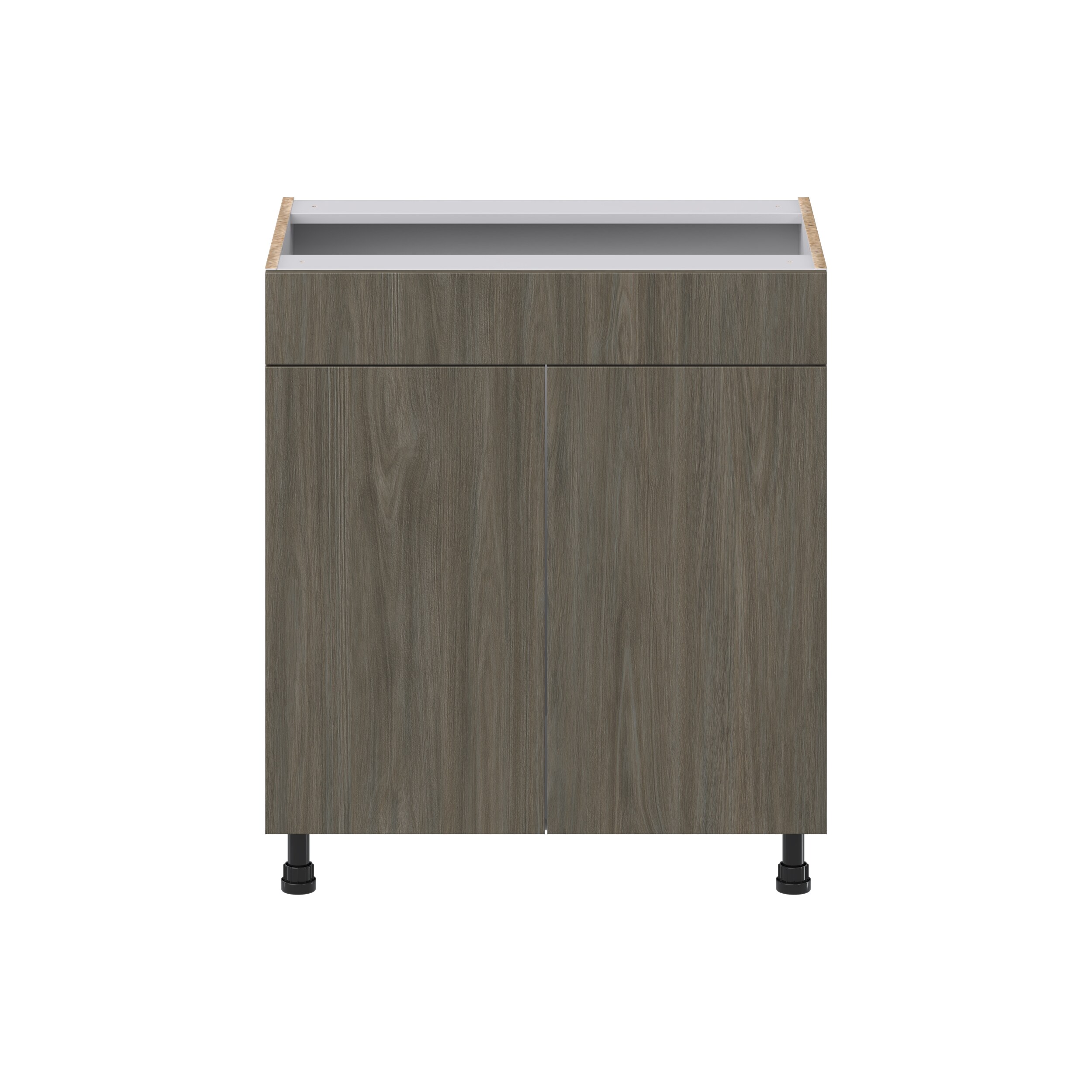 Hugo&Borg DSVS30-SA Cabinets-Kitchen - View #7