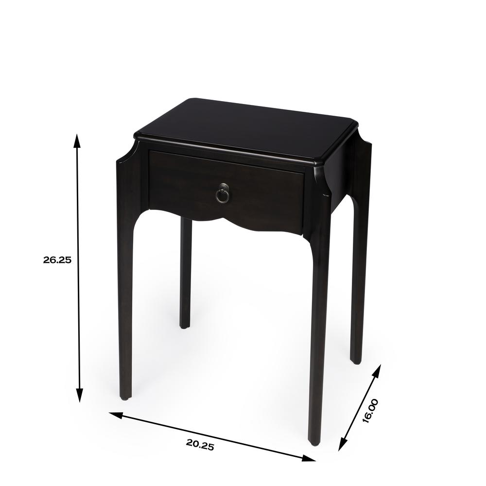Butler Specialty 5321117 nightstands - View #9