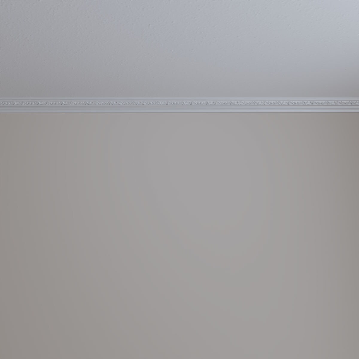 Ekena Millwork MLD01X01X02CA Crown-Moulding - View #11