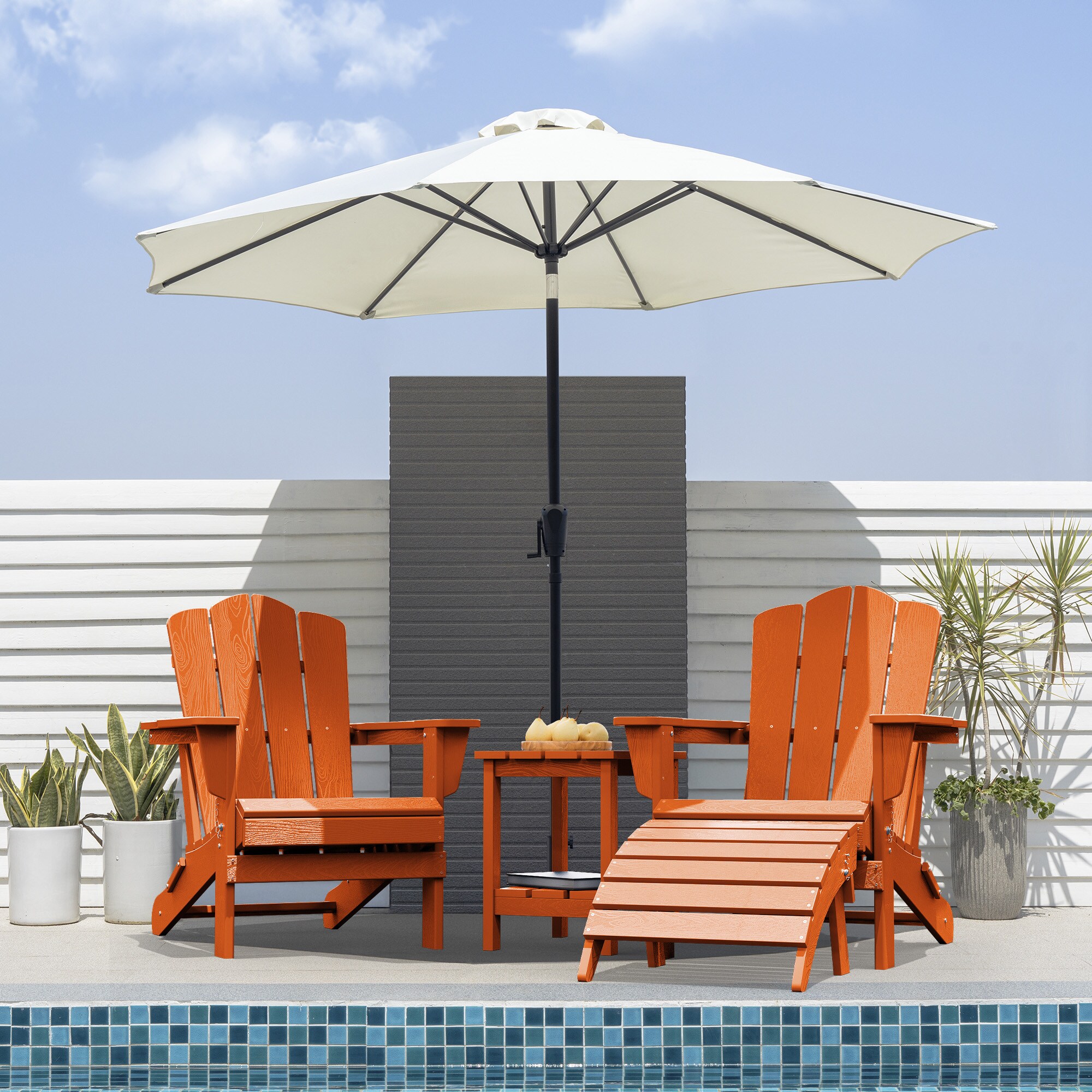 JEAREY PEZDGJ-OG Stools-Ottomans - View #9