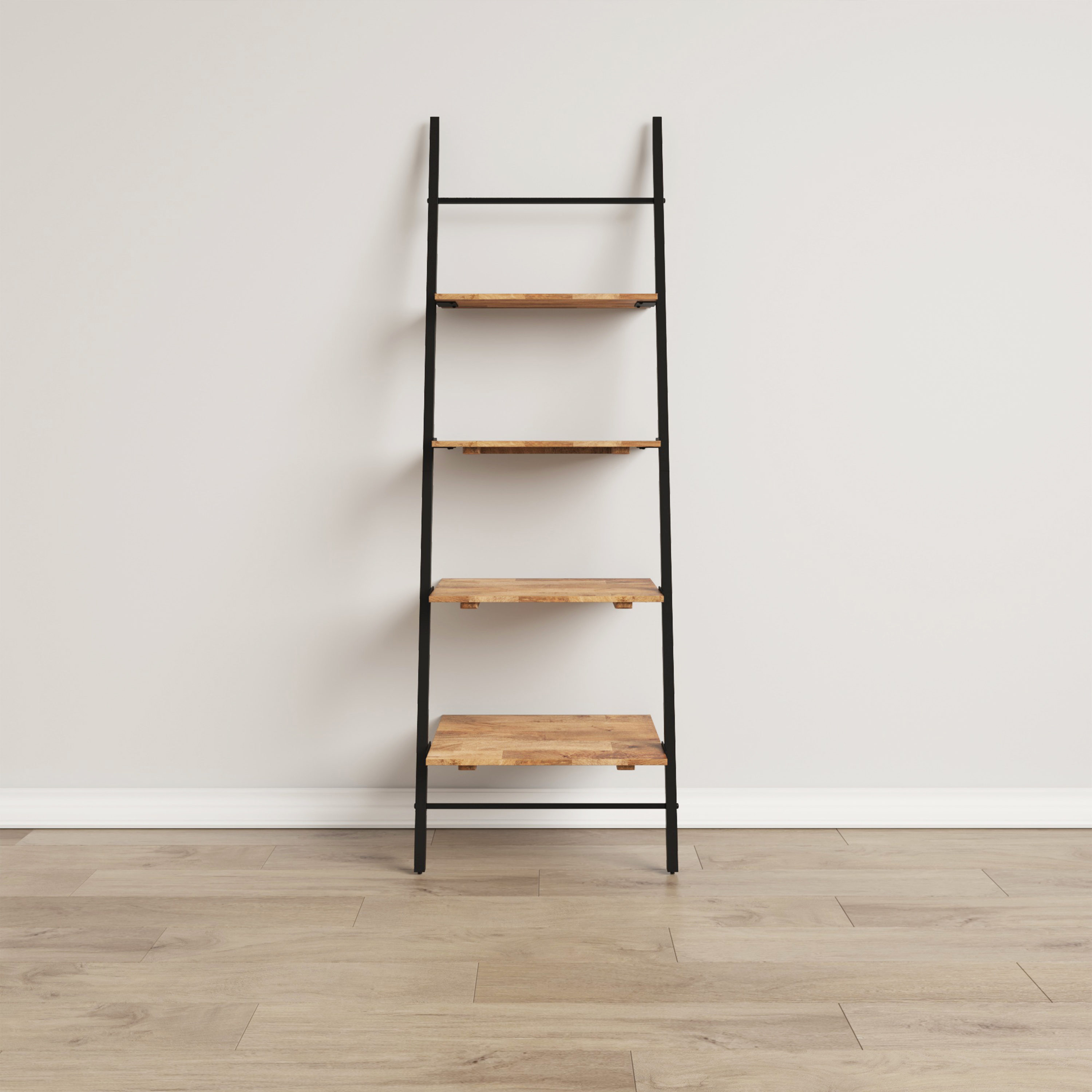 MH LONDON MH-ST-105 bookcases - View #4