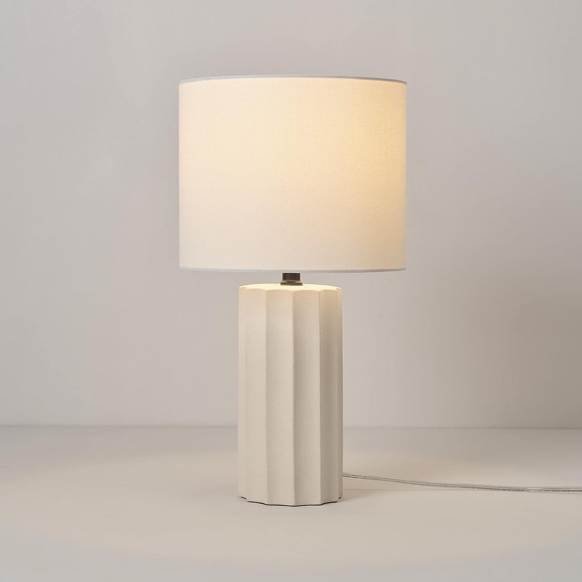 Slagawa LULIN-49371D Table-Lamps - View #4