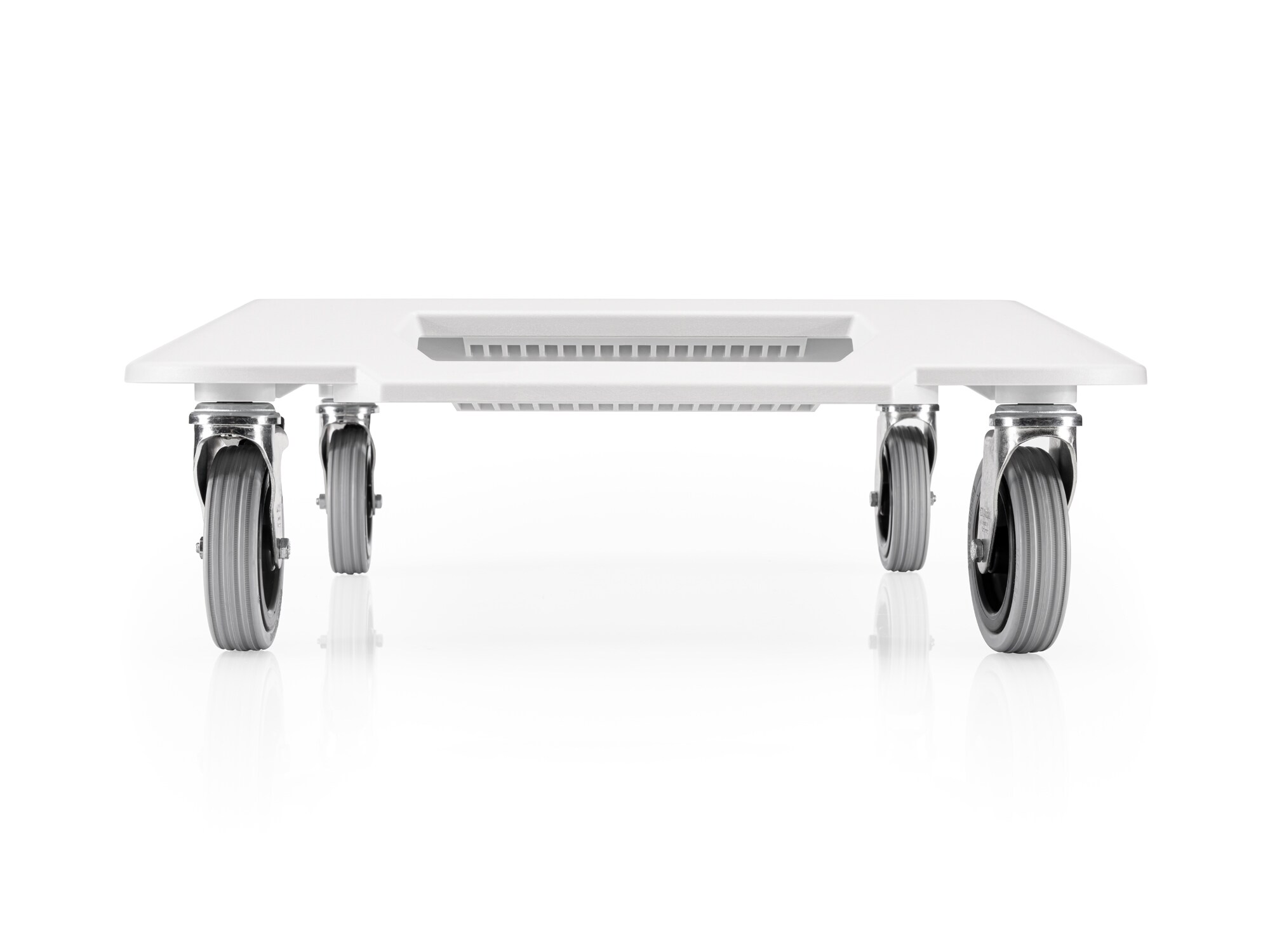 TEKTON OLB81001 Tool-Boxes - View #5