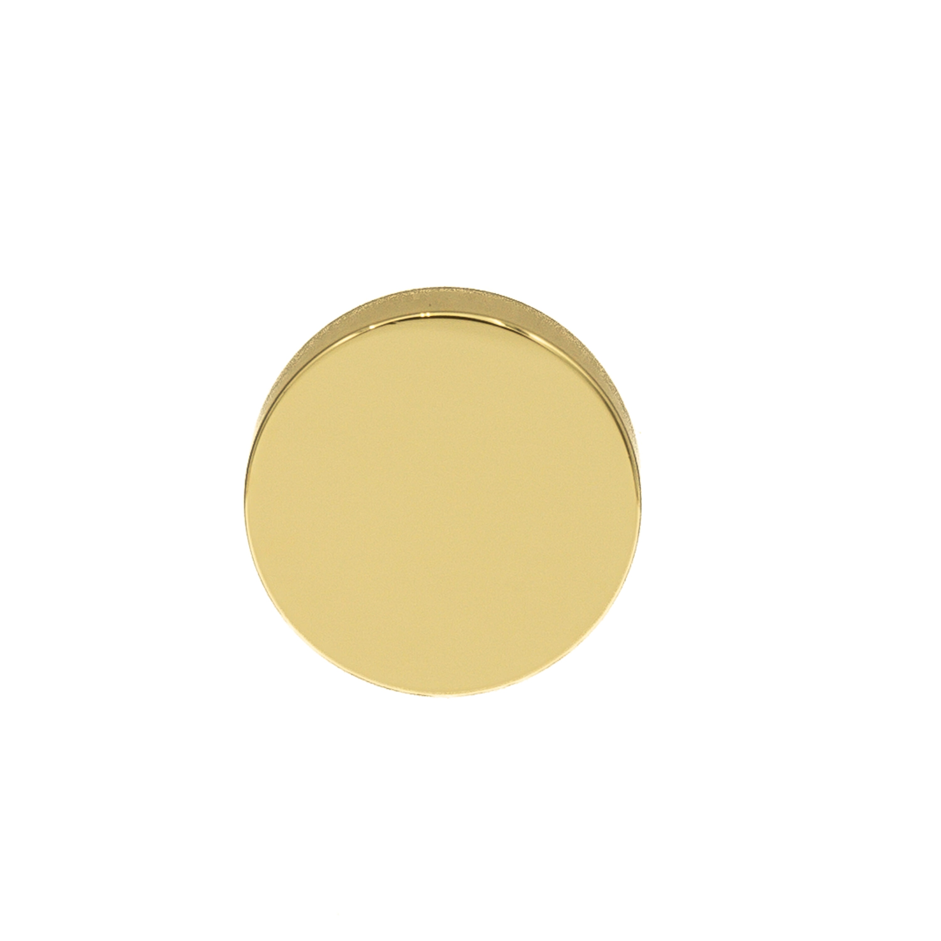 Sumner Street Home Hardware RL005415 Cabinet-Knobs - View #2
