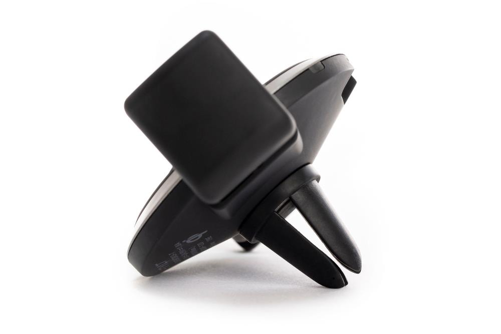 TYLT QIVENTBK3-T Mobile-Device-Chargers - View #2