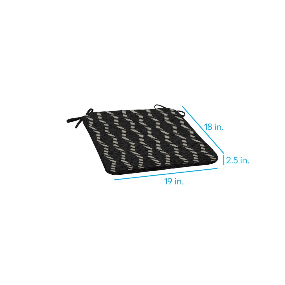 Origin 21 HP0C361A-9C8 Patio-Furniture-Cushions - View #3