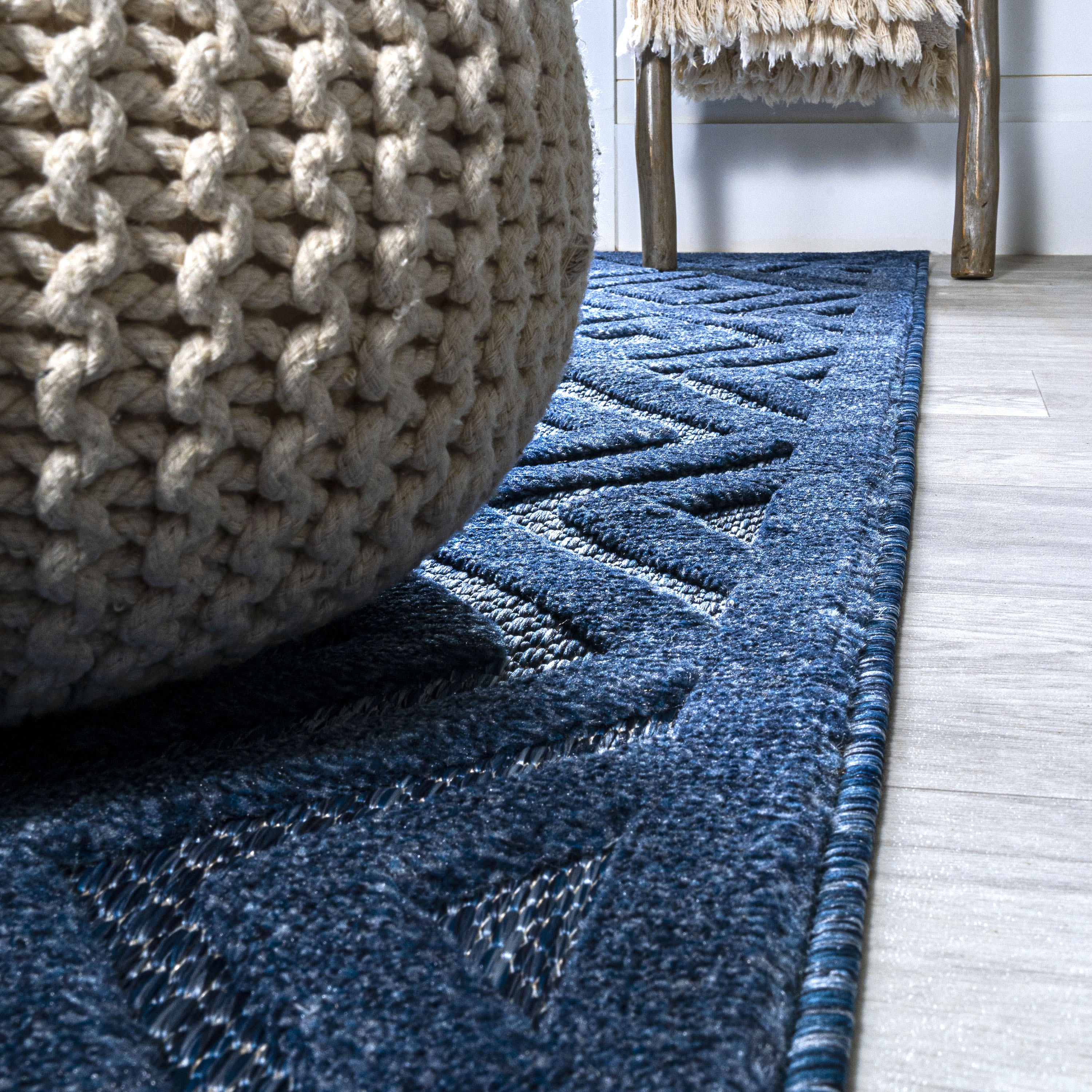 JONATHAN  Y IBZ104B-3 rugs - View #10