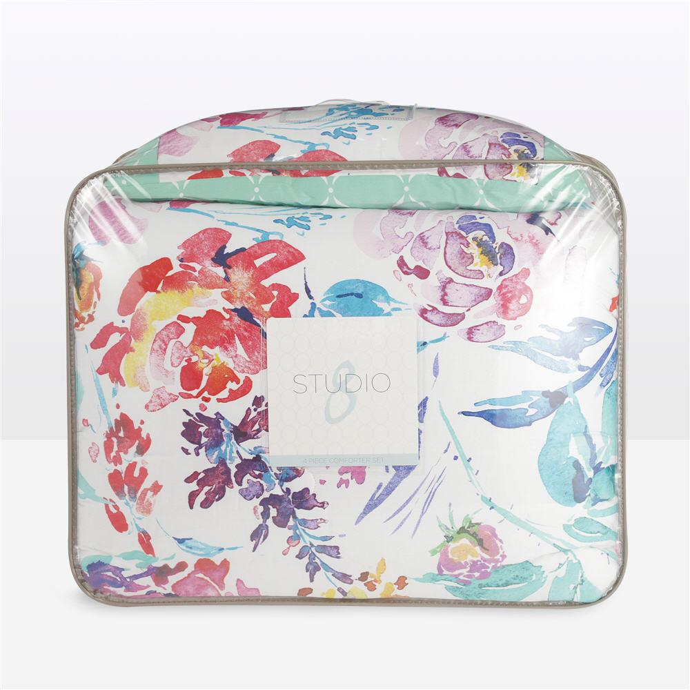 STUDIO8 KCK4PCDREAM bedding - View #6