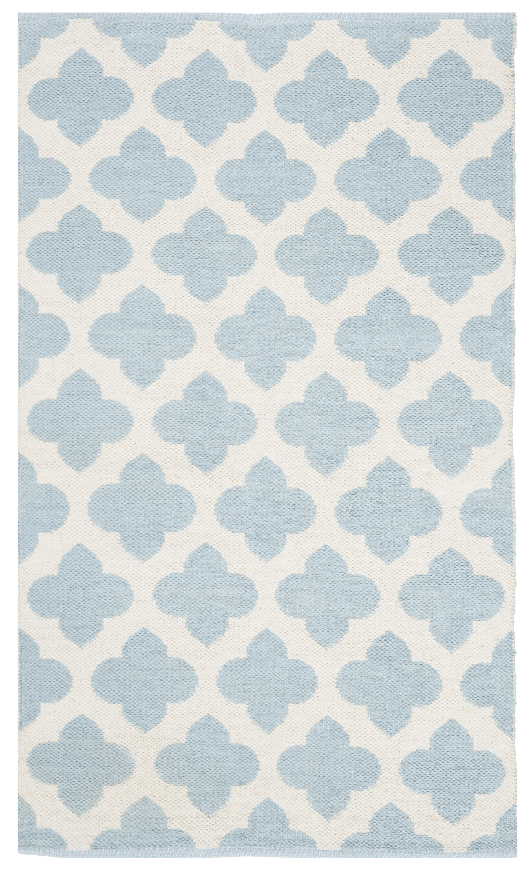 Safavieh MTK723K-3 rugs - View #2