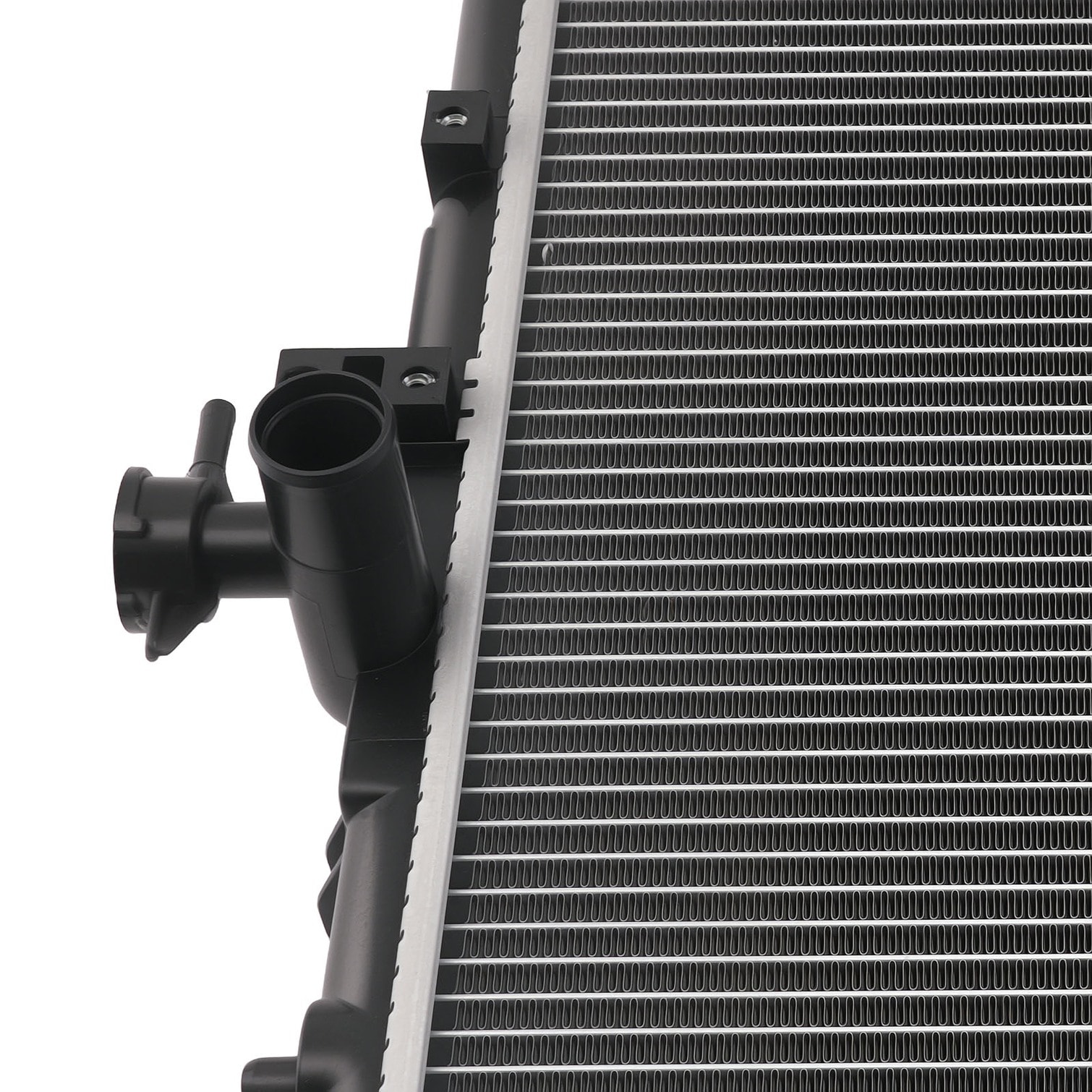 FlowLuxe 01PBK9TNC5P6 Automotive-Grilles-Components - View #7