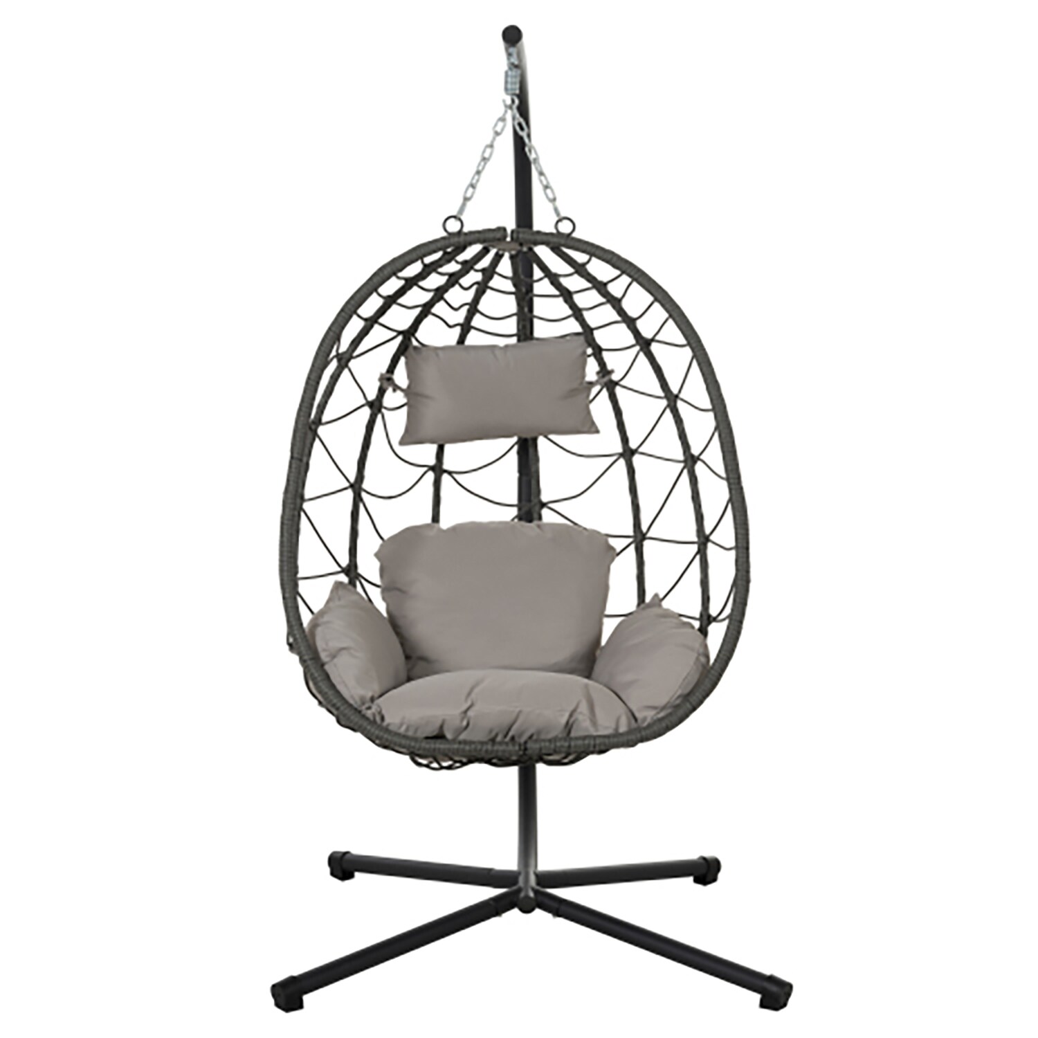 GZMR GM-DH-63948 Patio-Chairs - View #16